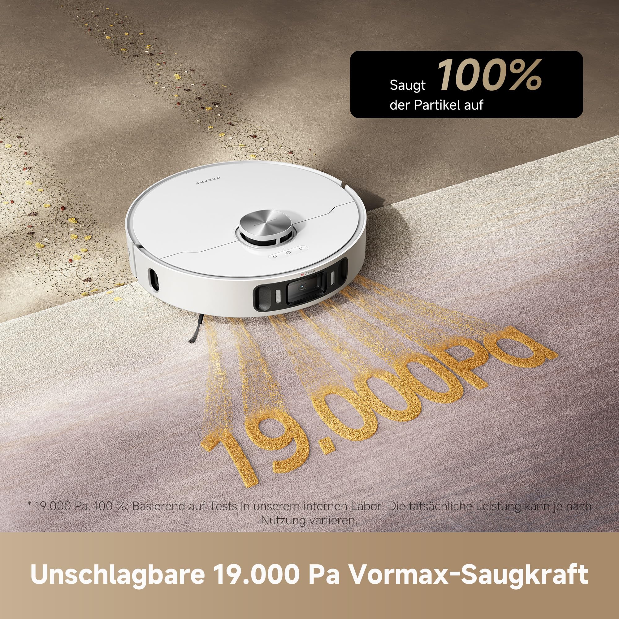 Vorschaubild 9