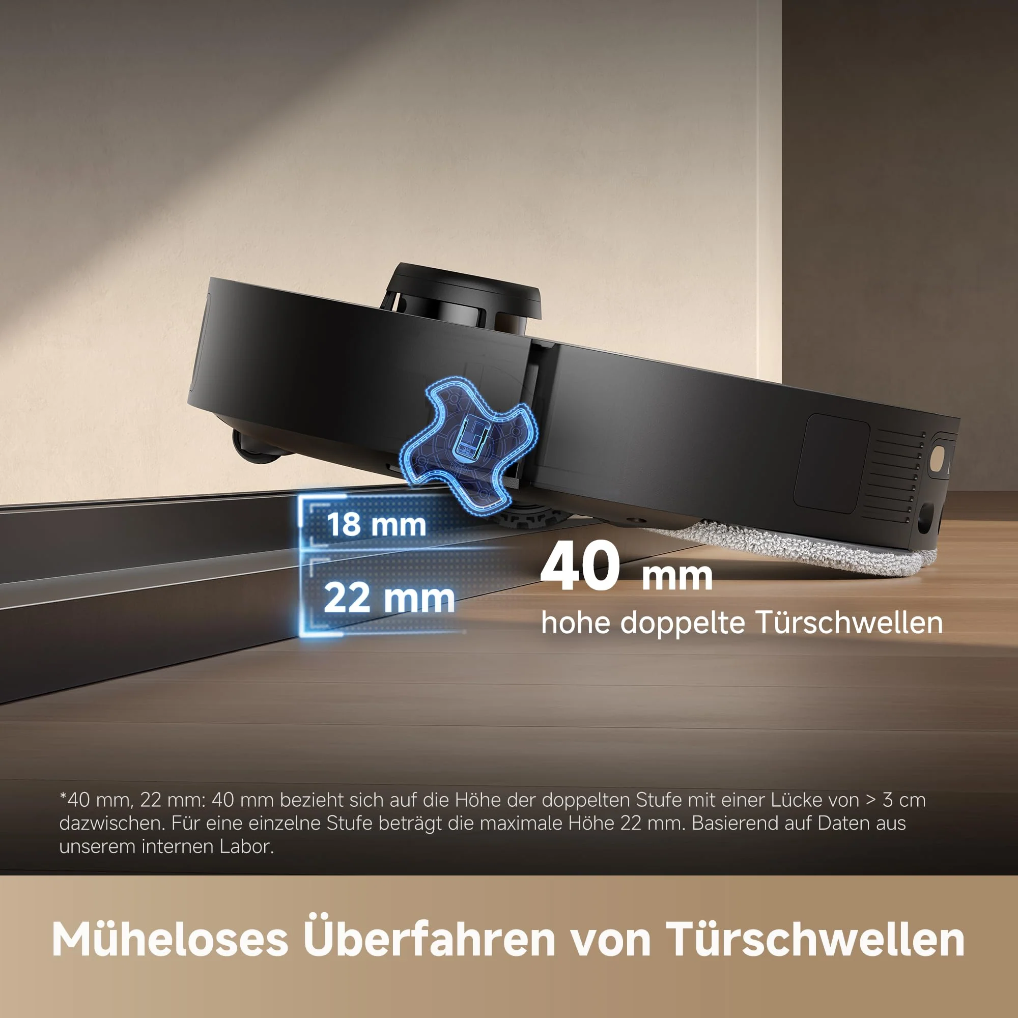 Vorschaubild 6