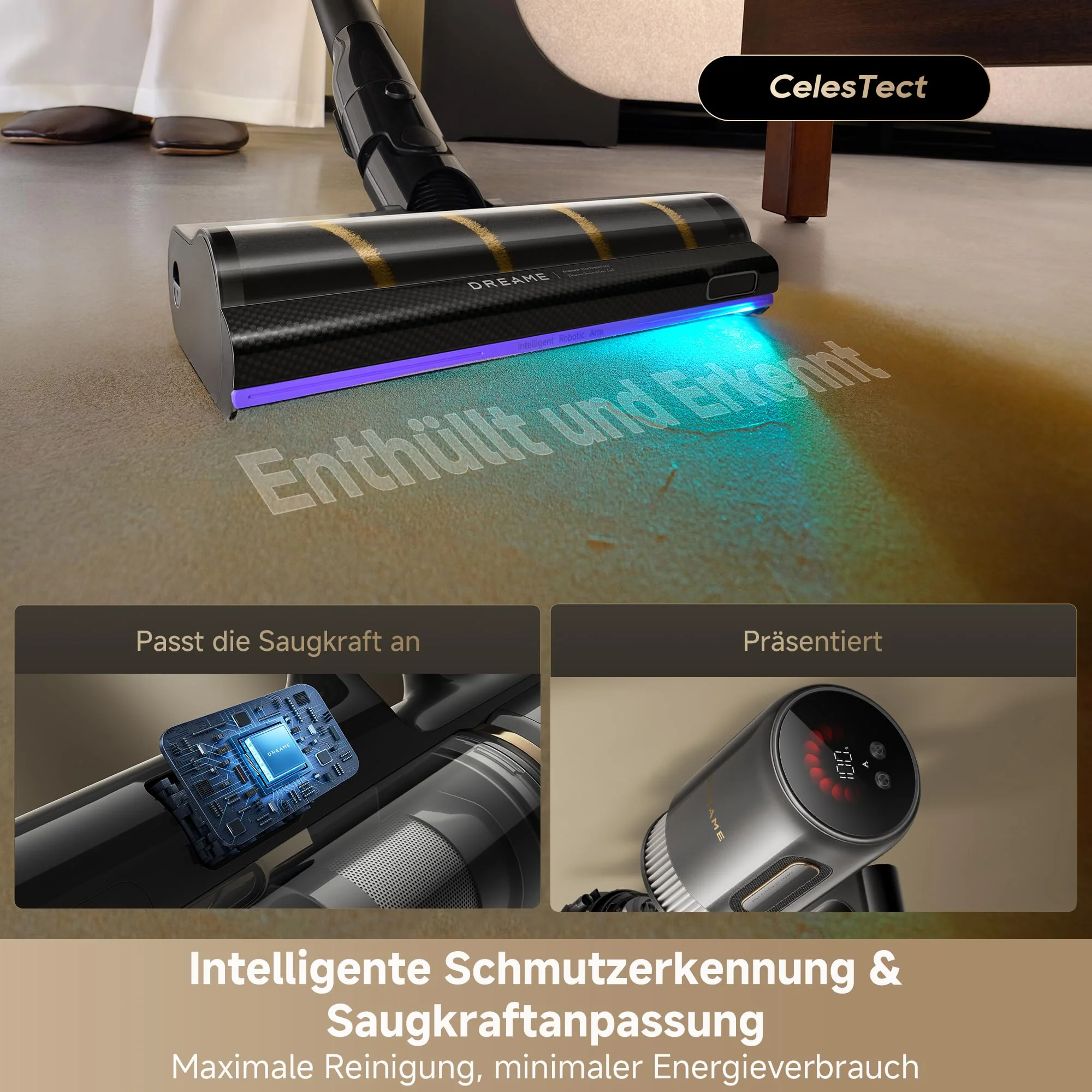 Vorschaubild 5