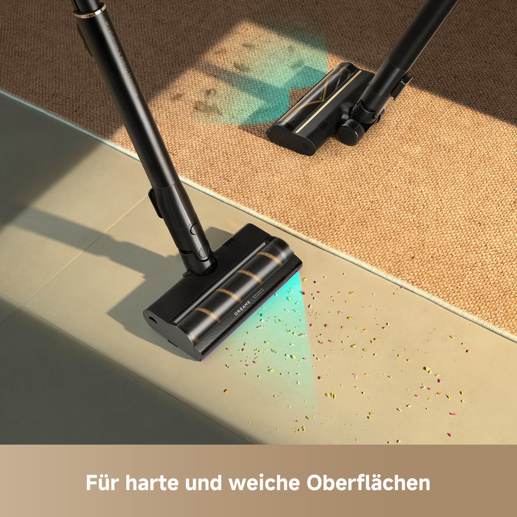 Vorschaubild 7