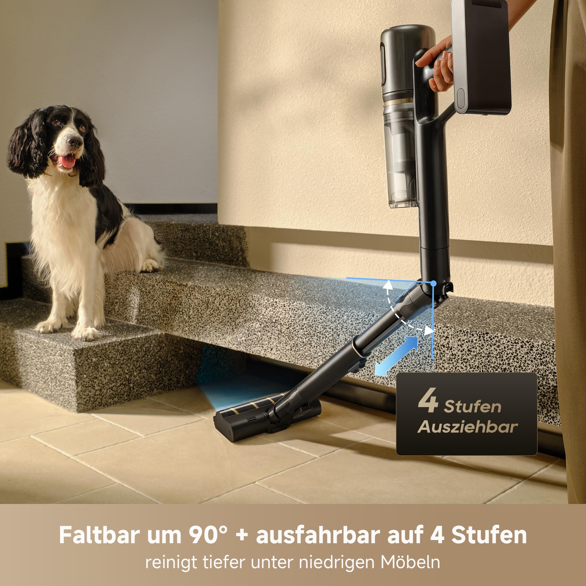 Vorschaubild 8