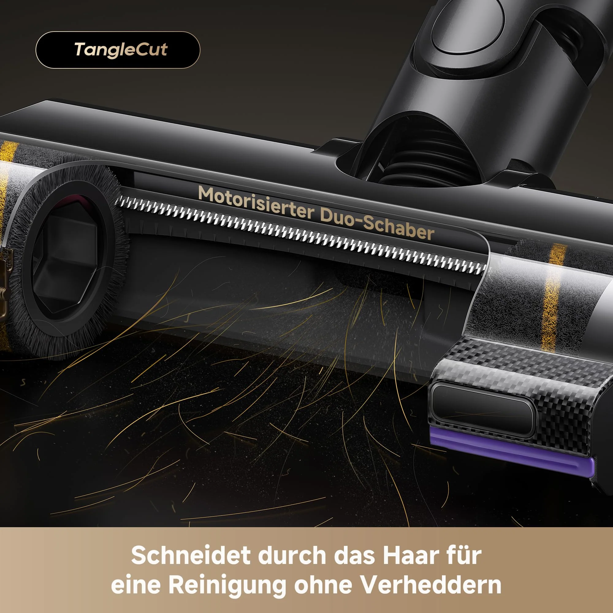 Vorschaubild 9