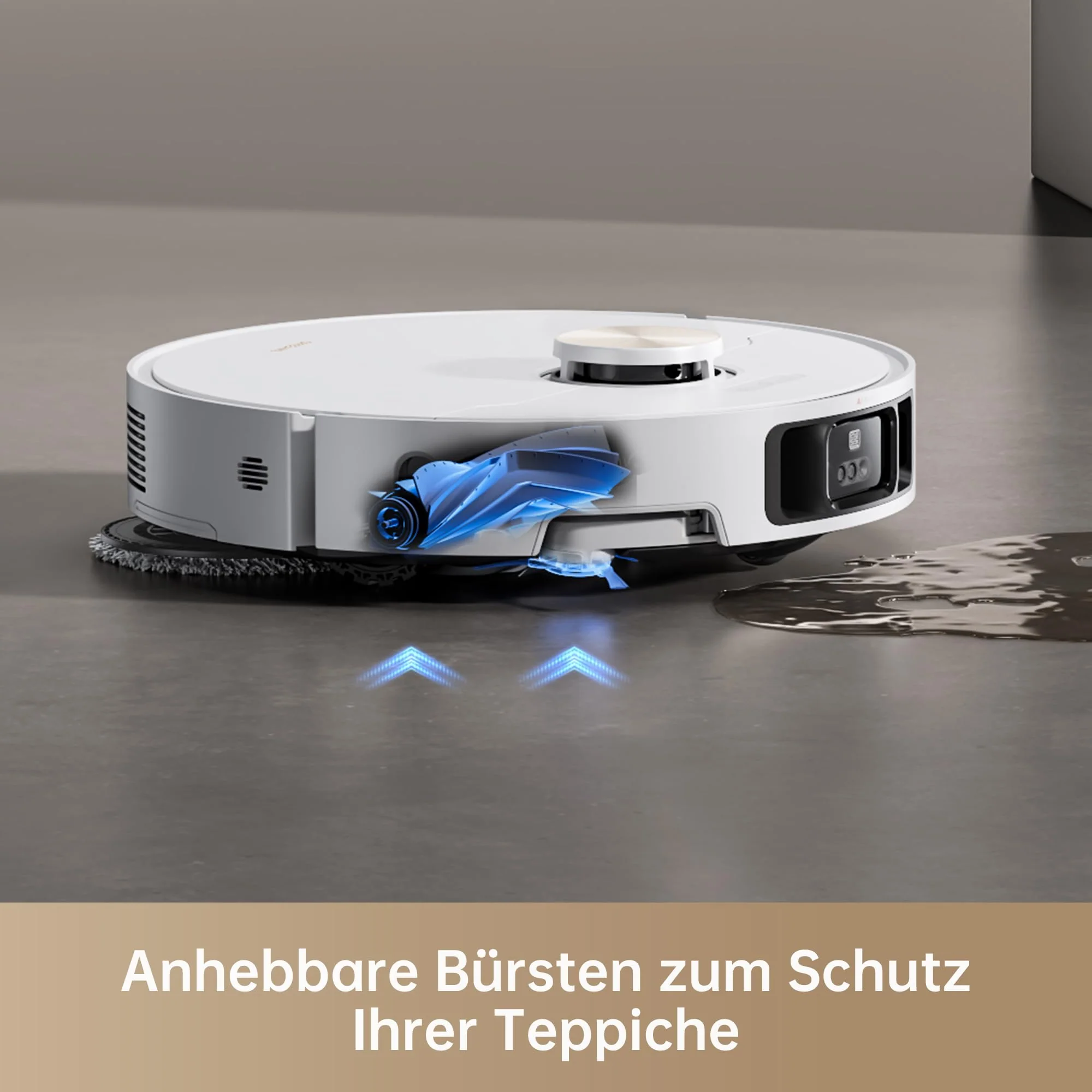 Vorschaubild 4