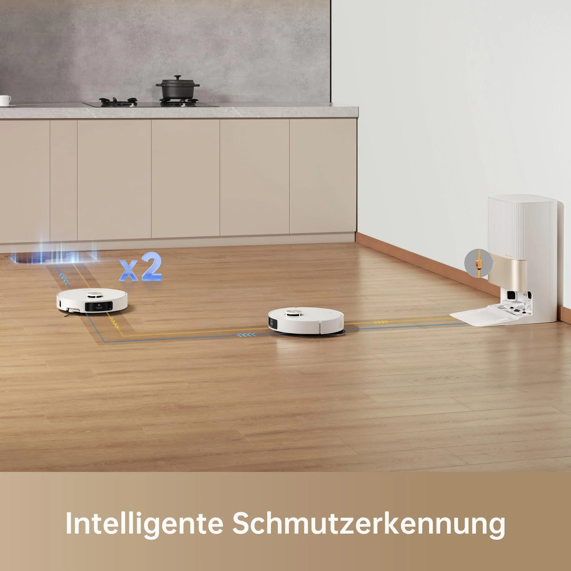 Vorschaubild 5