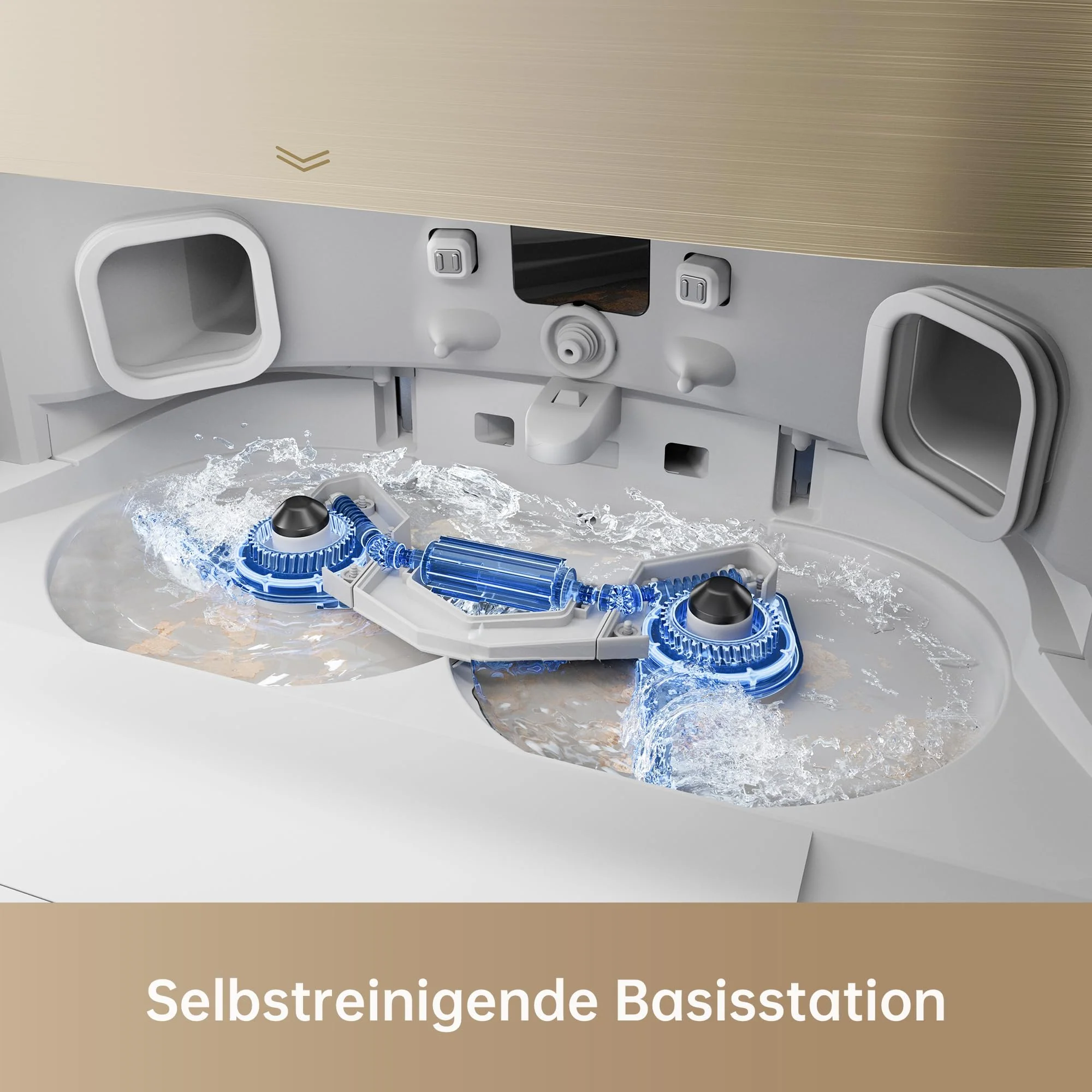 Vorschaubild 8