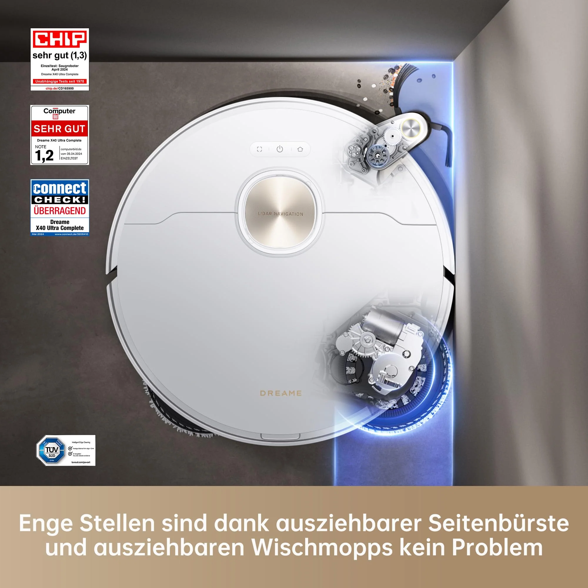 Vorschaubild 9