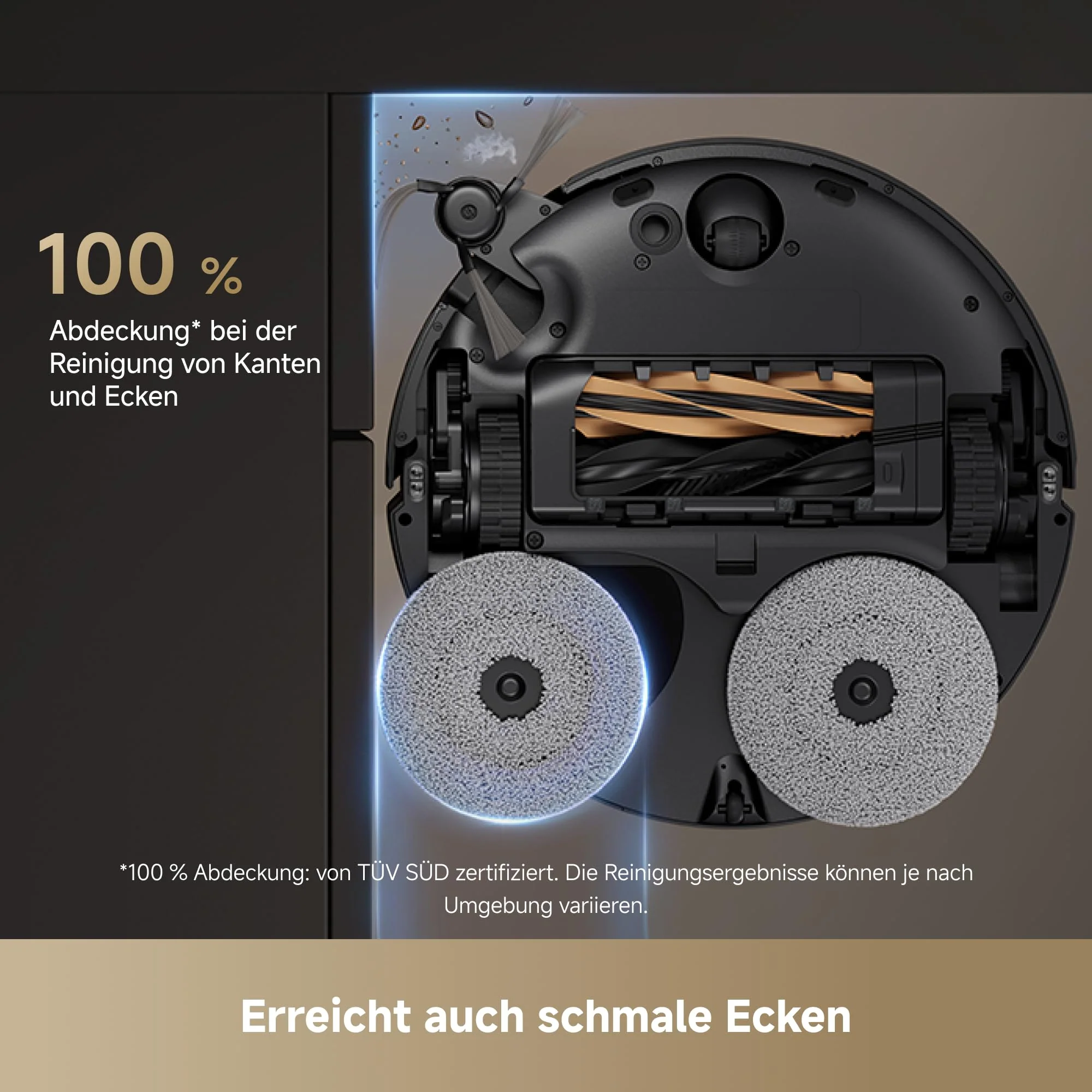 Vorschaubild 5
