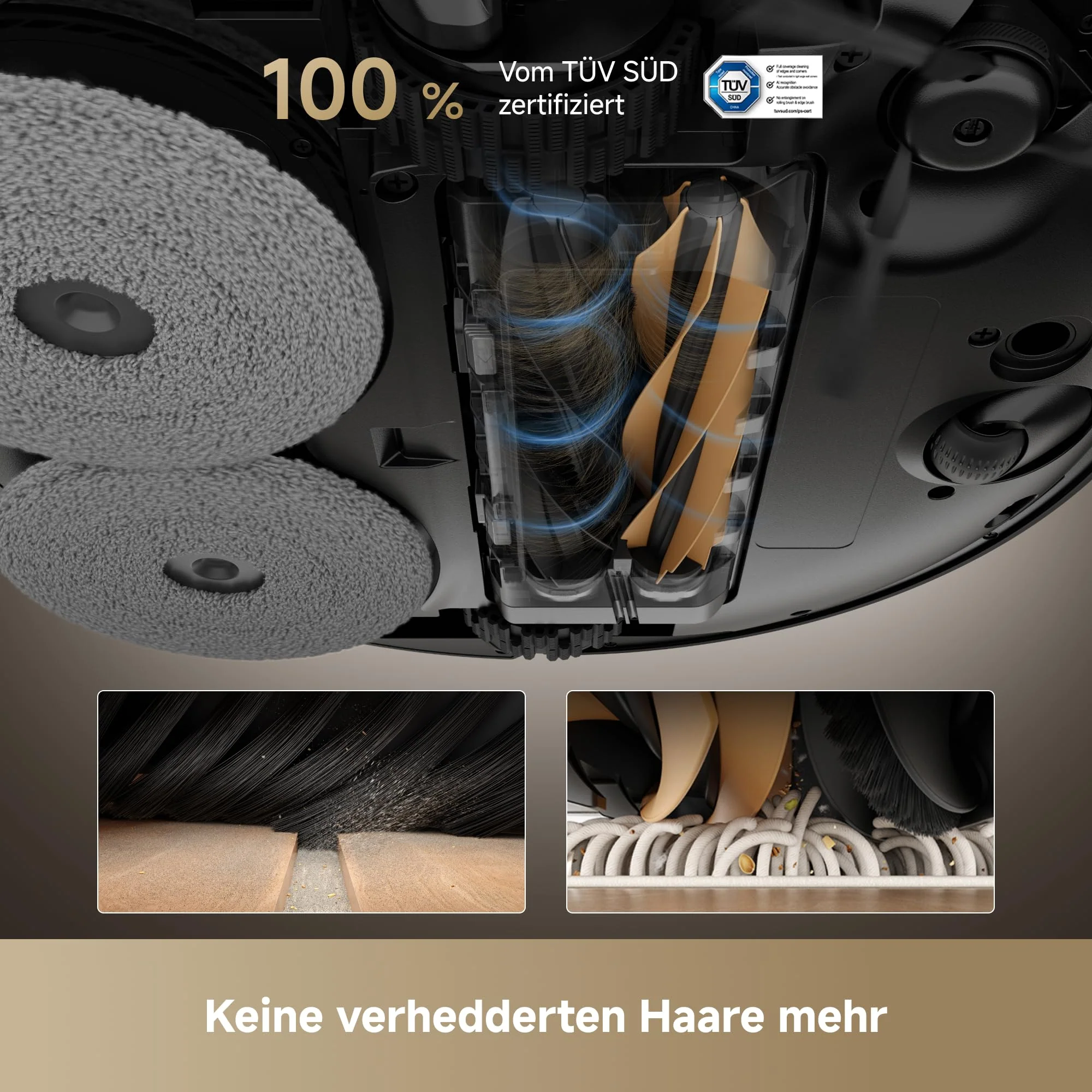 Vorschaubild 6