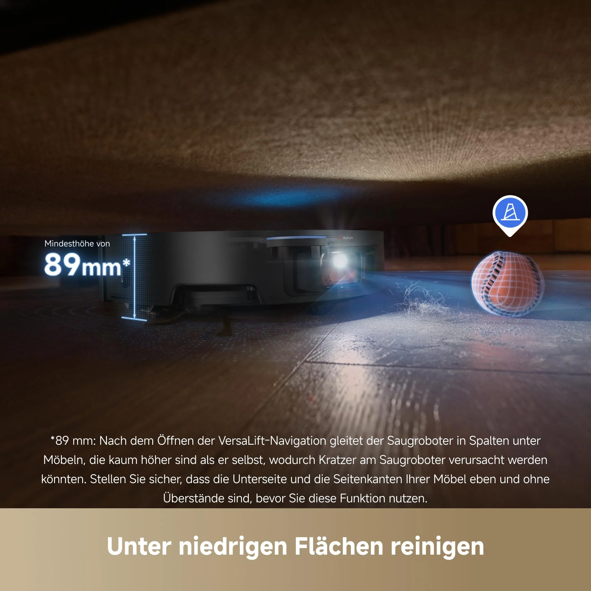 Vorschaubild 7