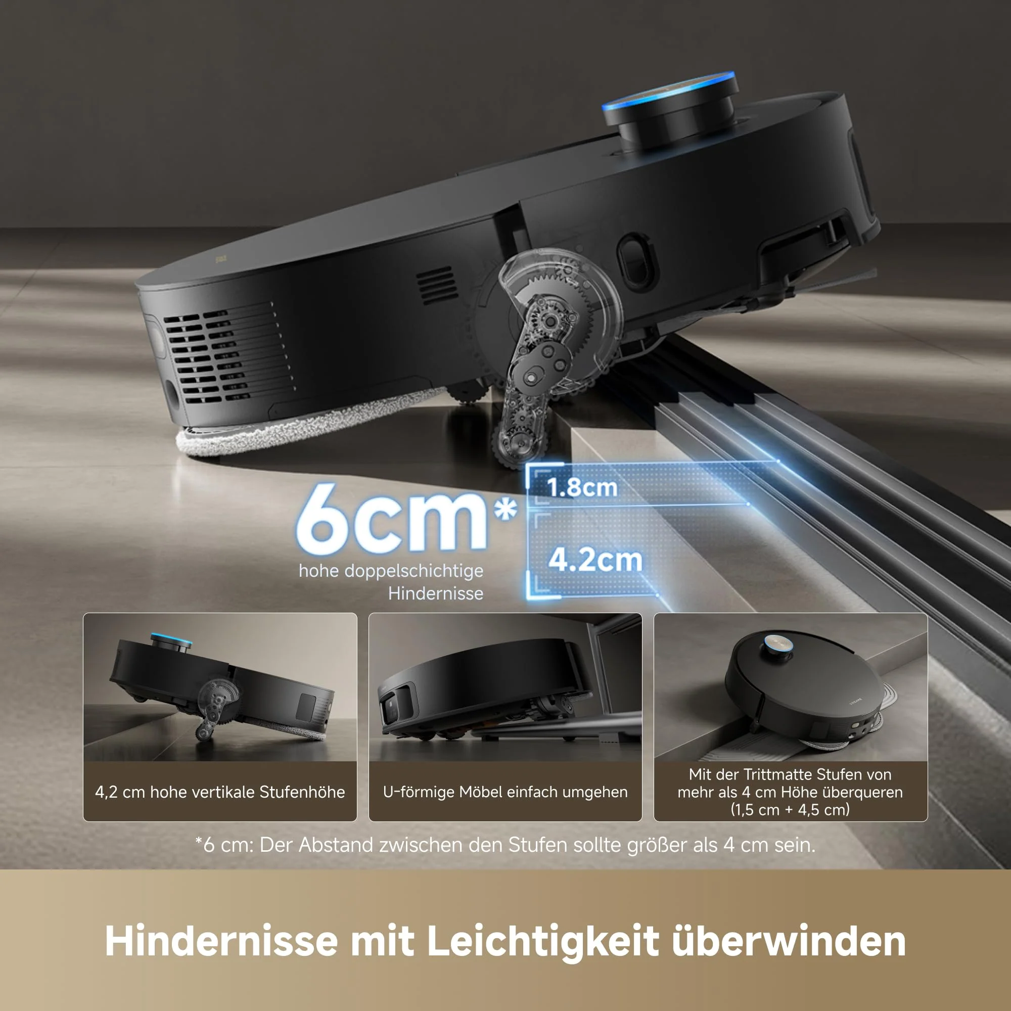 Vorschaubild 8