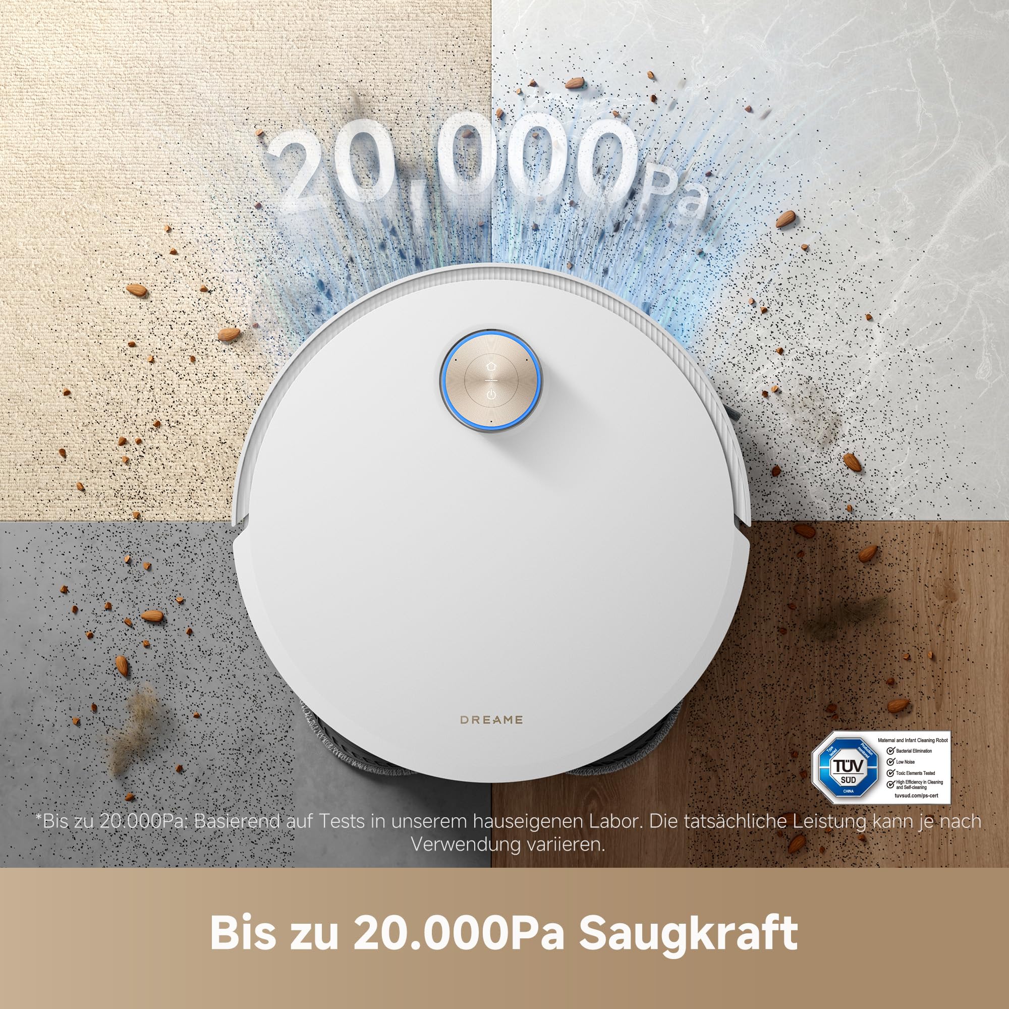 Vorschaubild 10