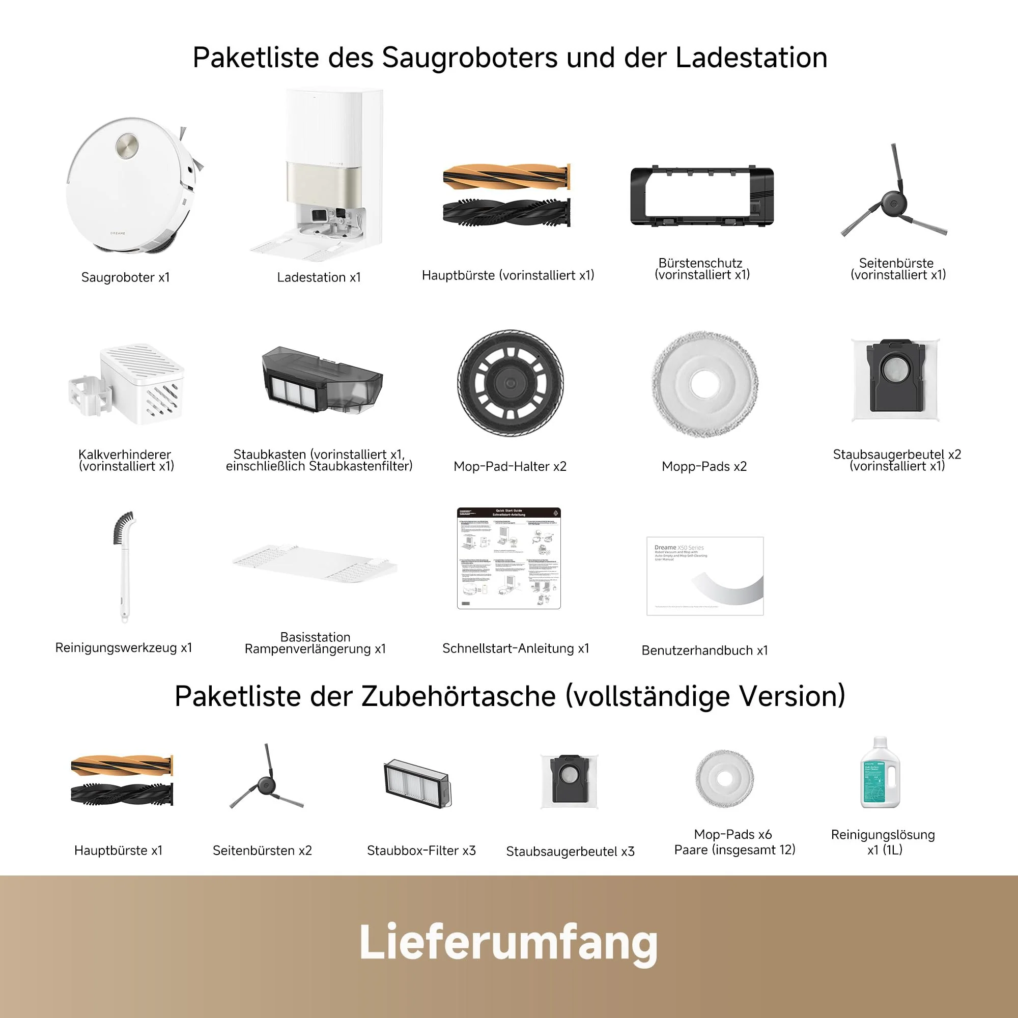 Vorschaubild 11
