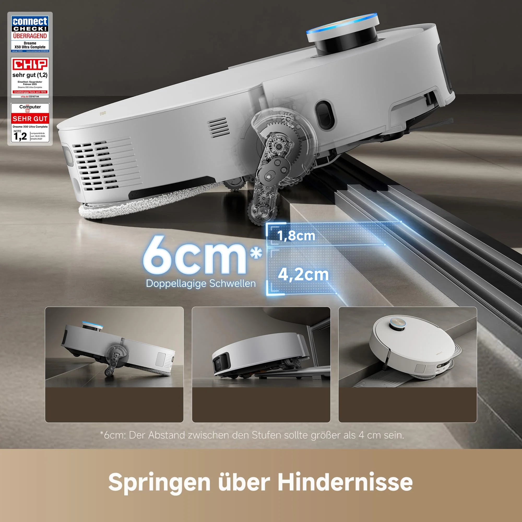 Vorschaubild 3