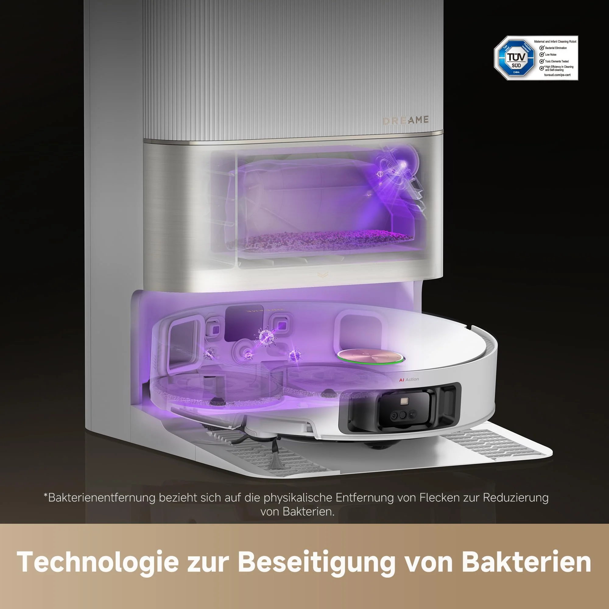 Vorschaubild 4