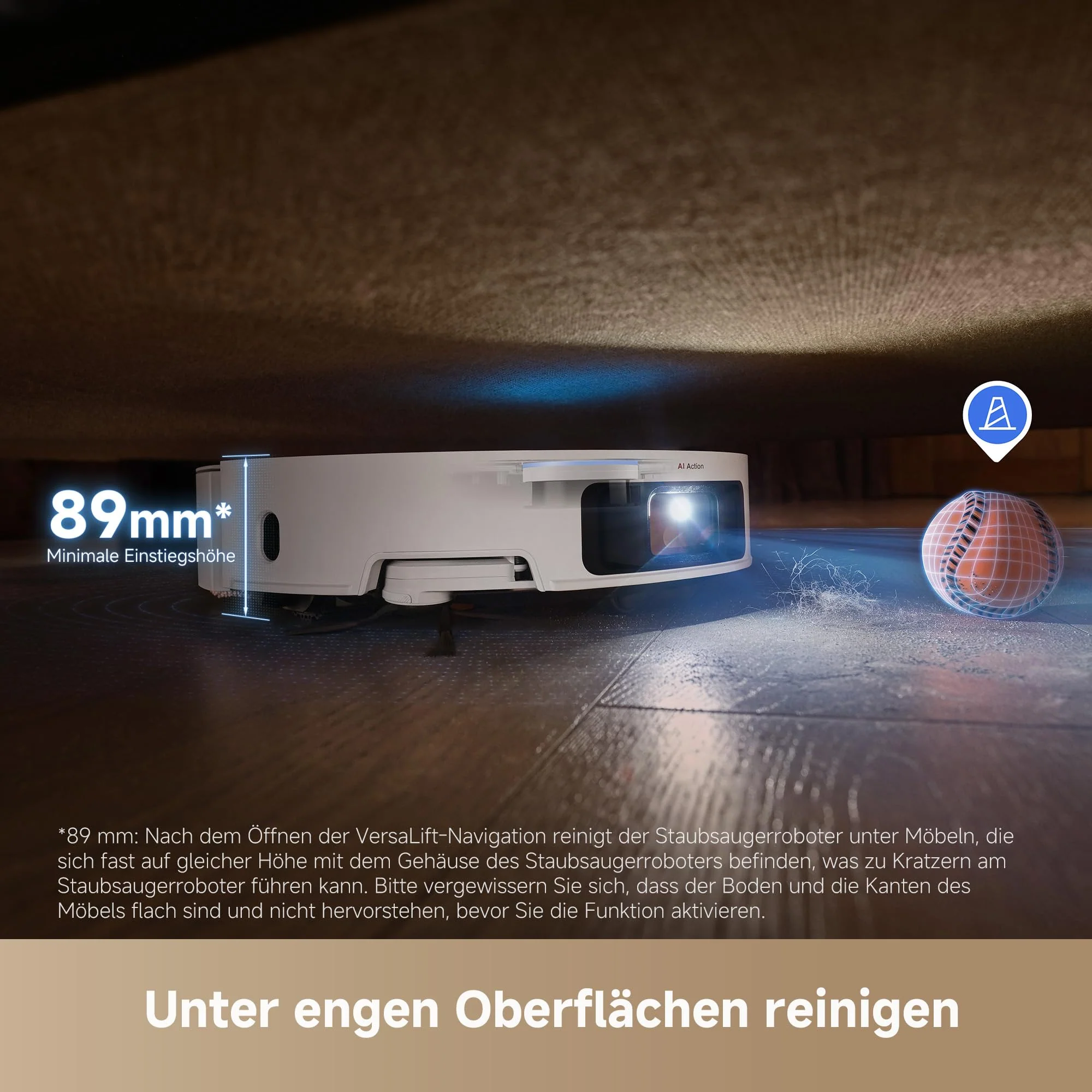 Vorschaubild 5