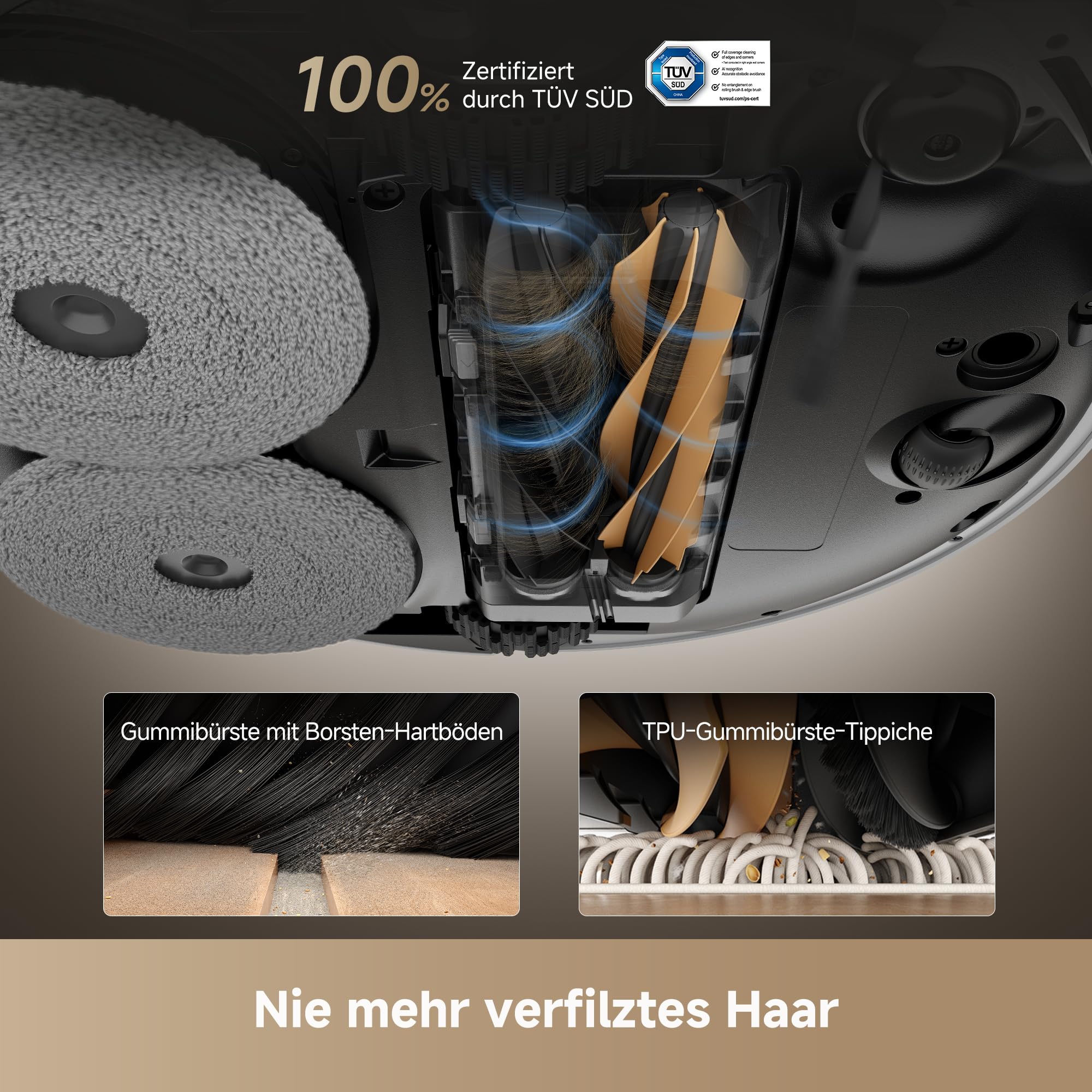 Vorschaubild 6
