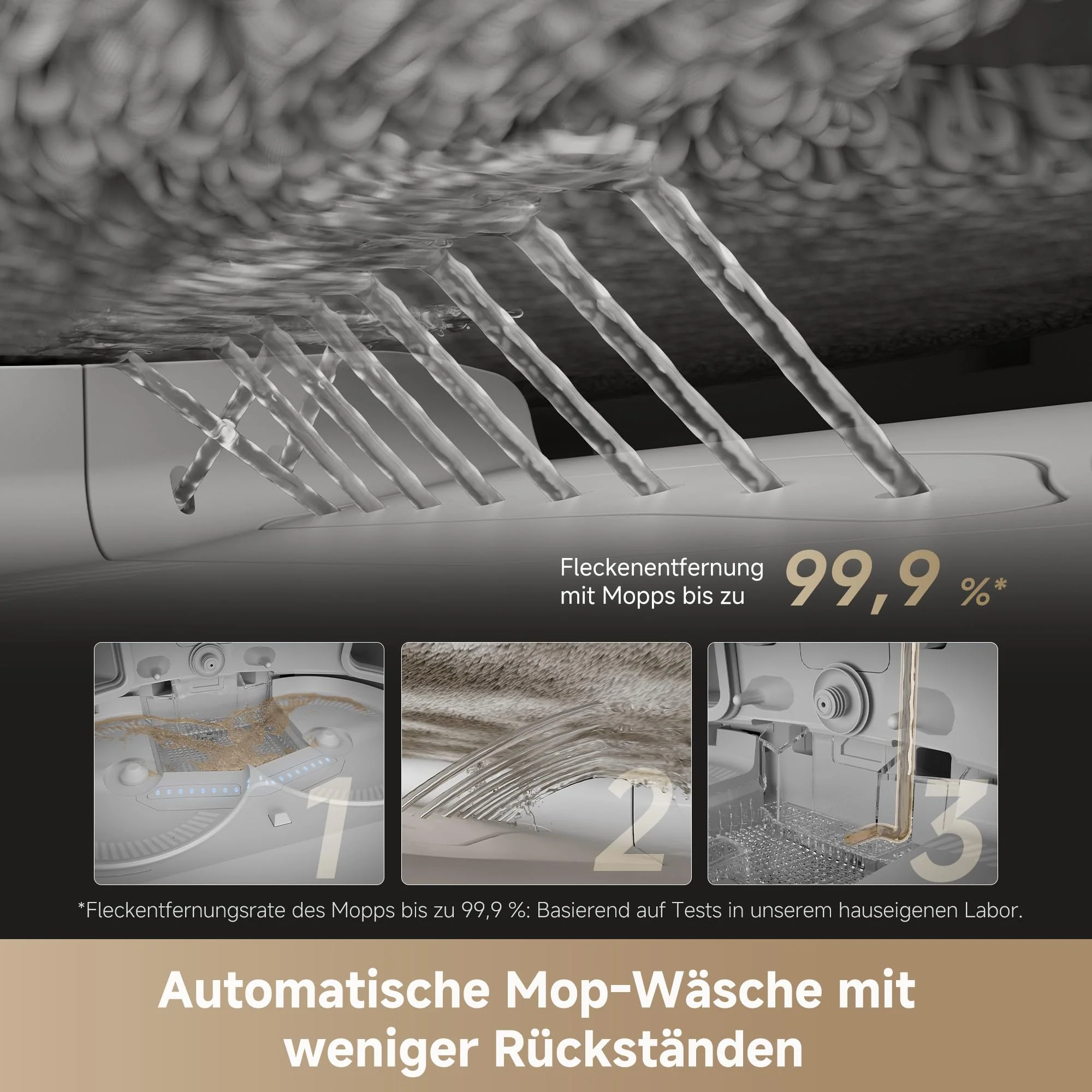Vorschaubild 9