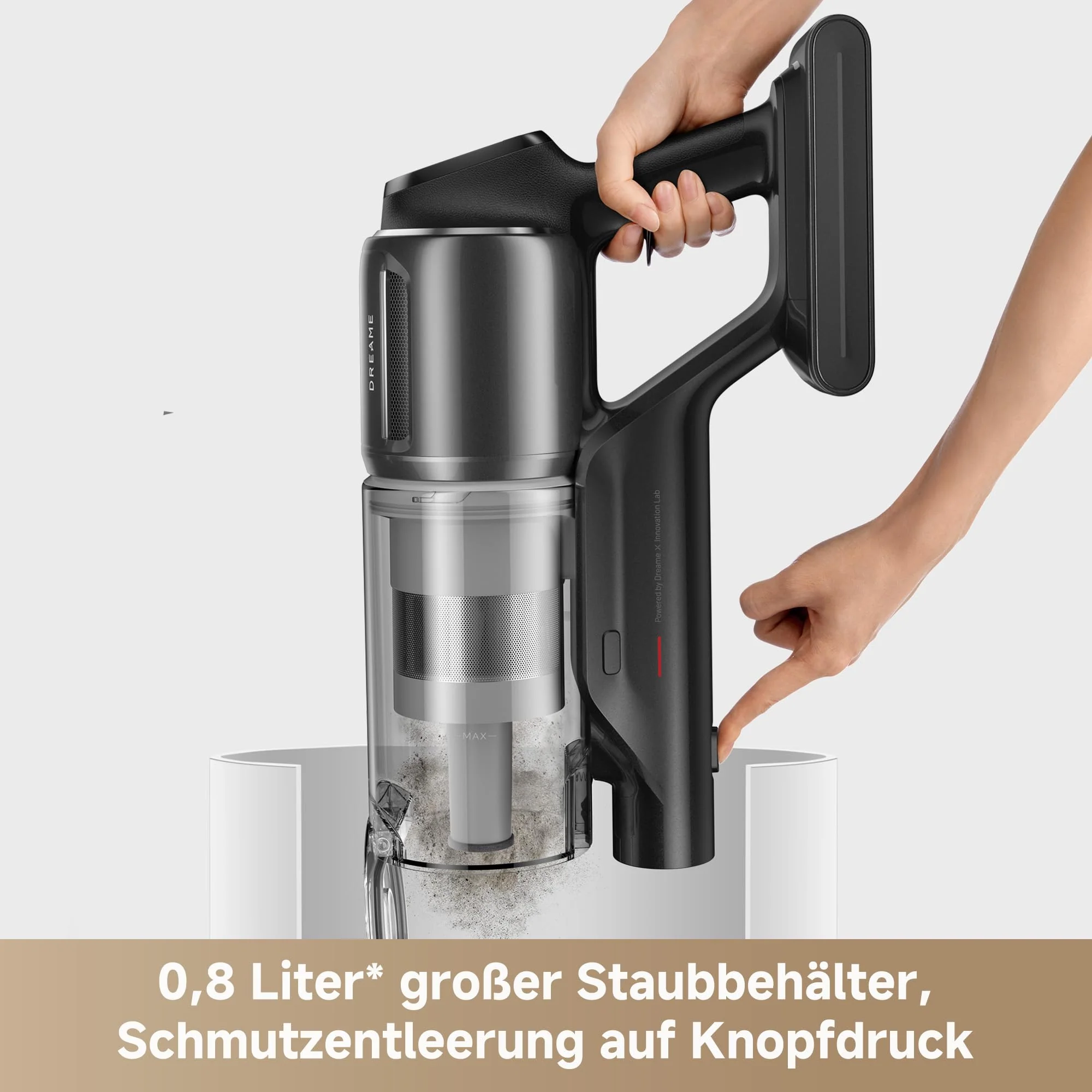 Vorschaubild 5