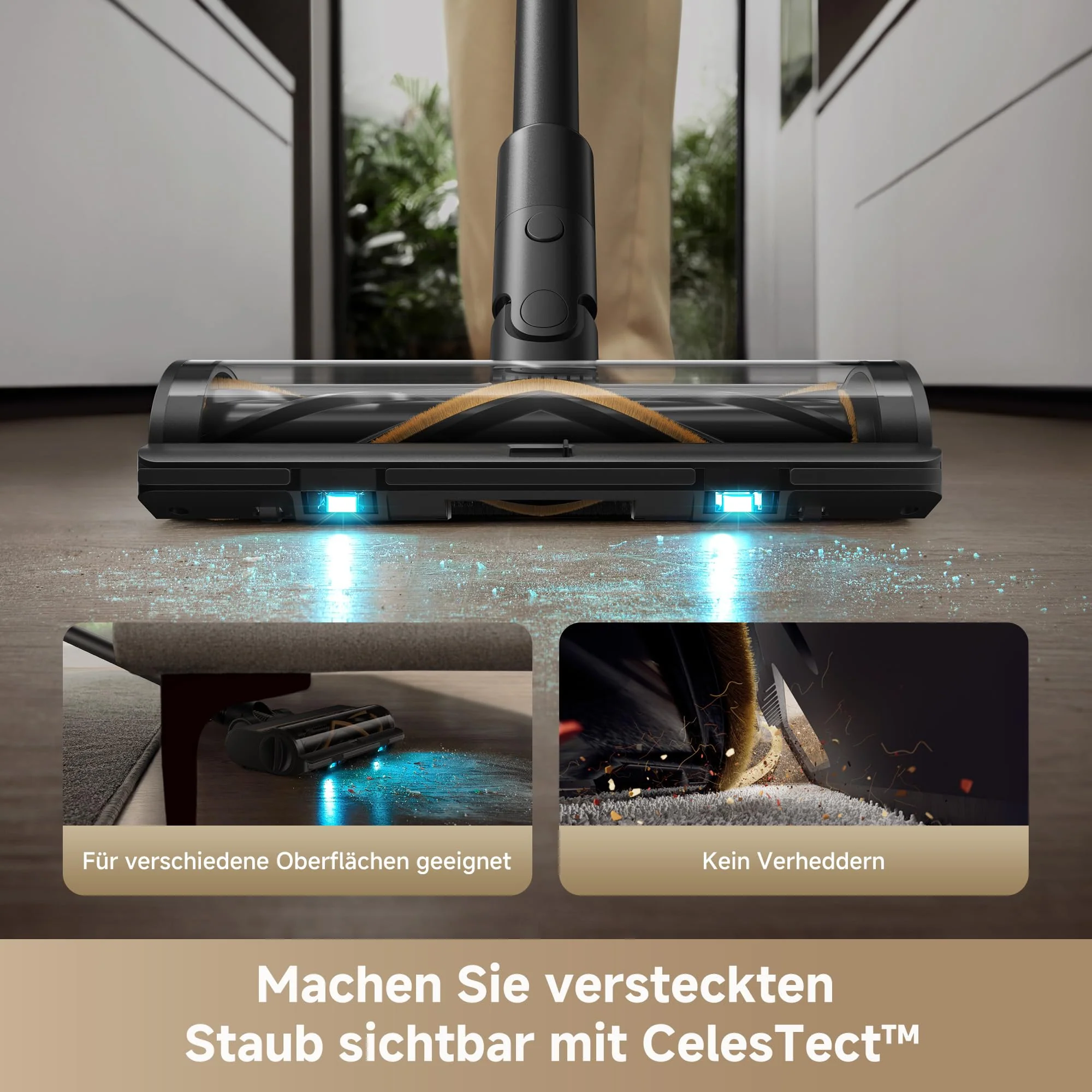 Vorschaubild 6