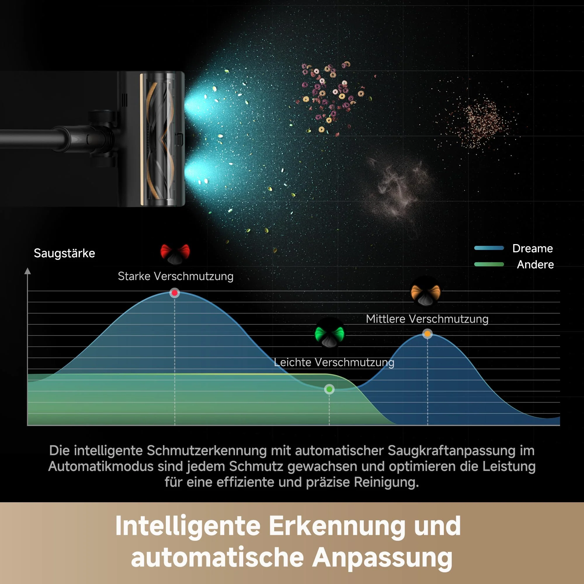 Vorschaubild 7