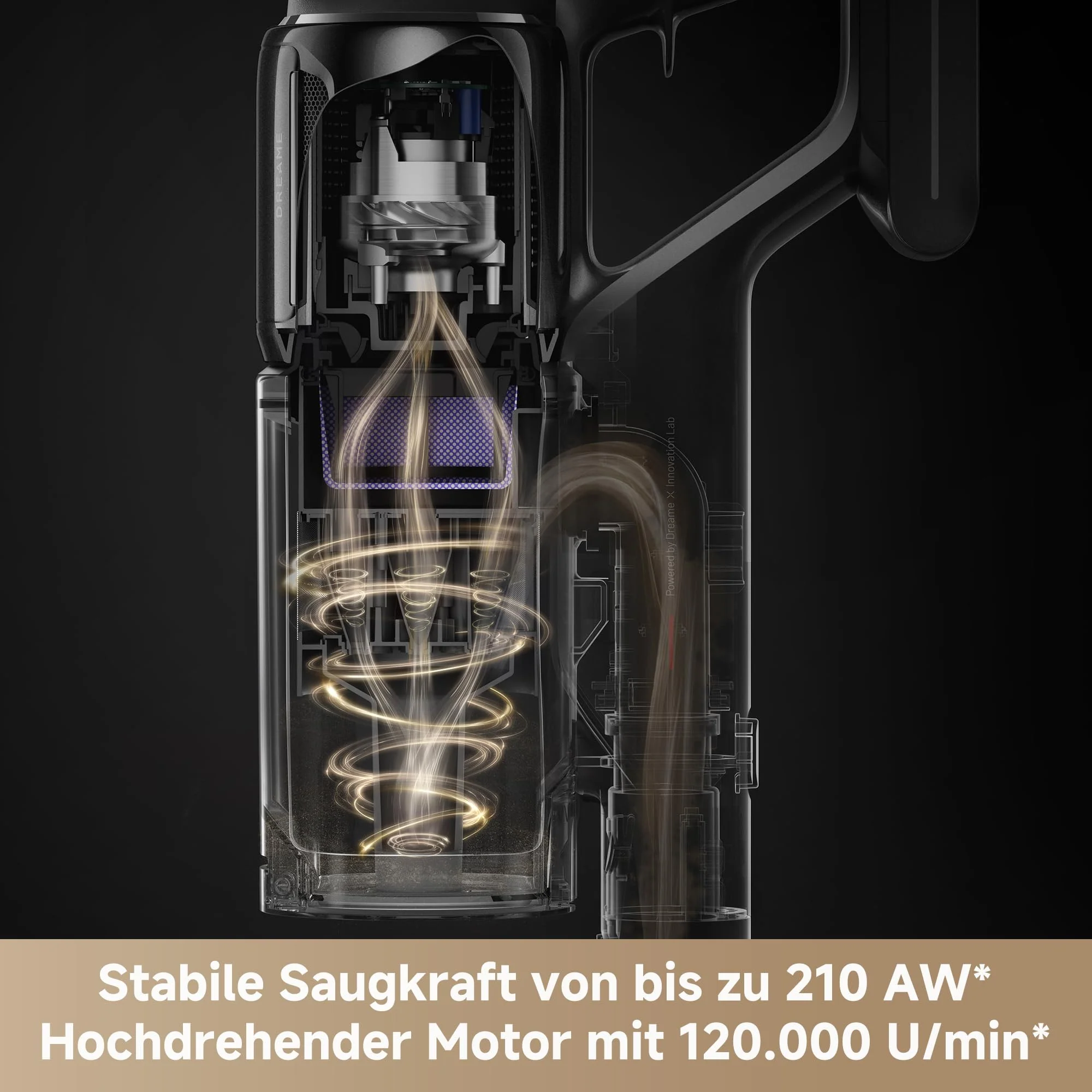 Vorschaubild 9