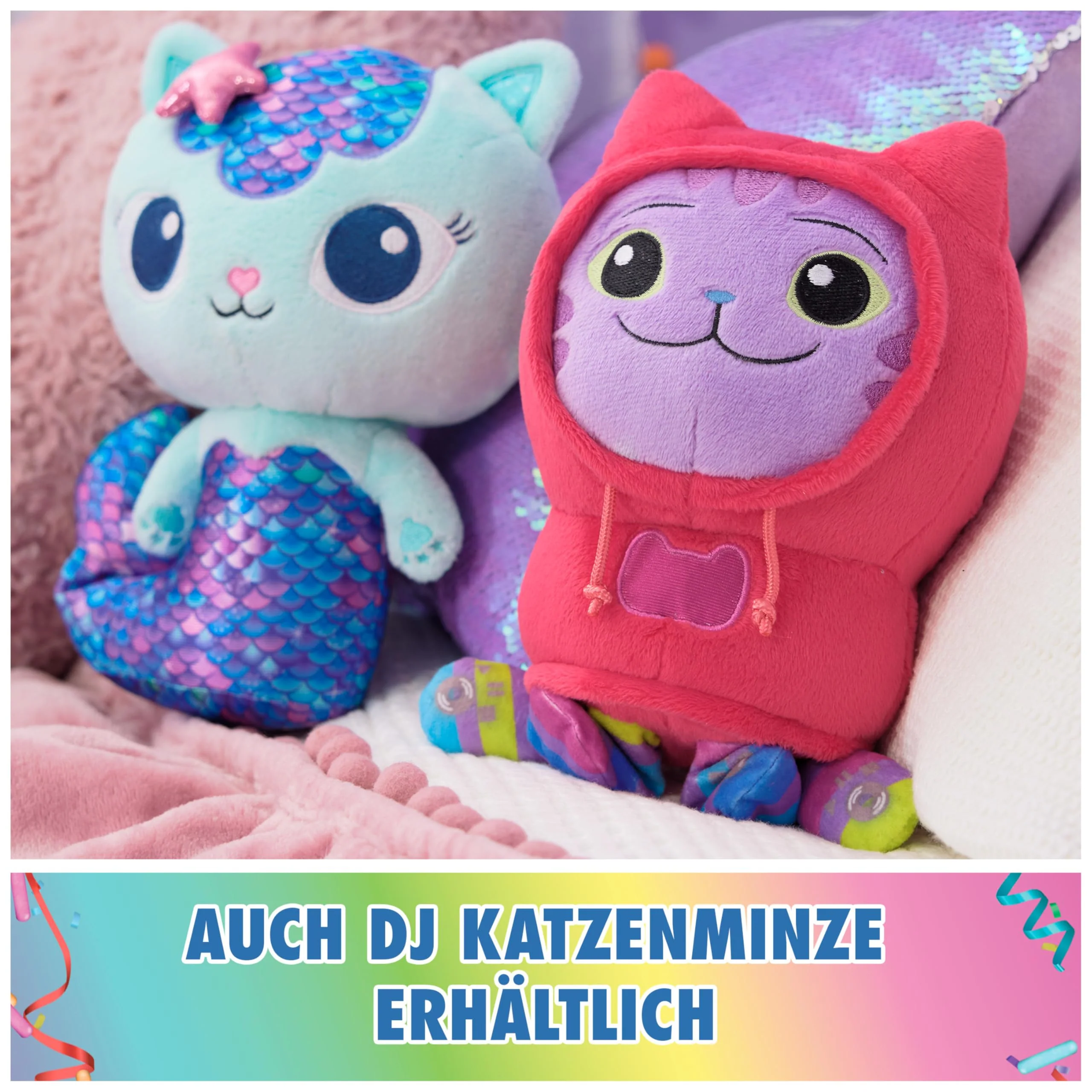 Vorschaubild 6