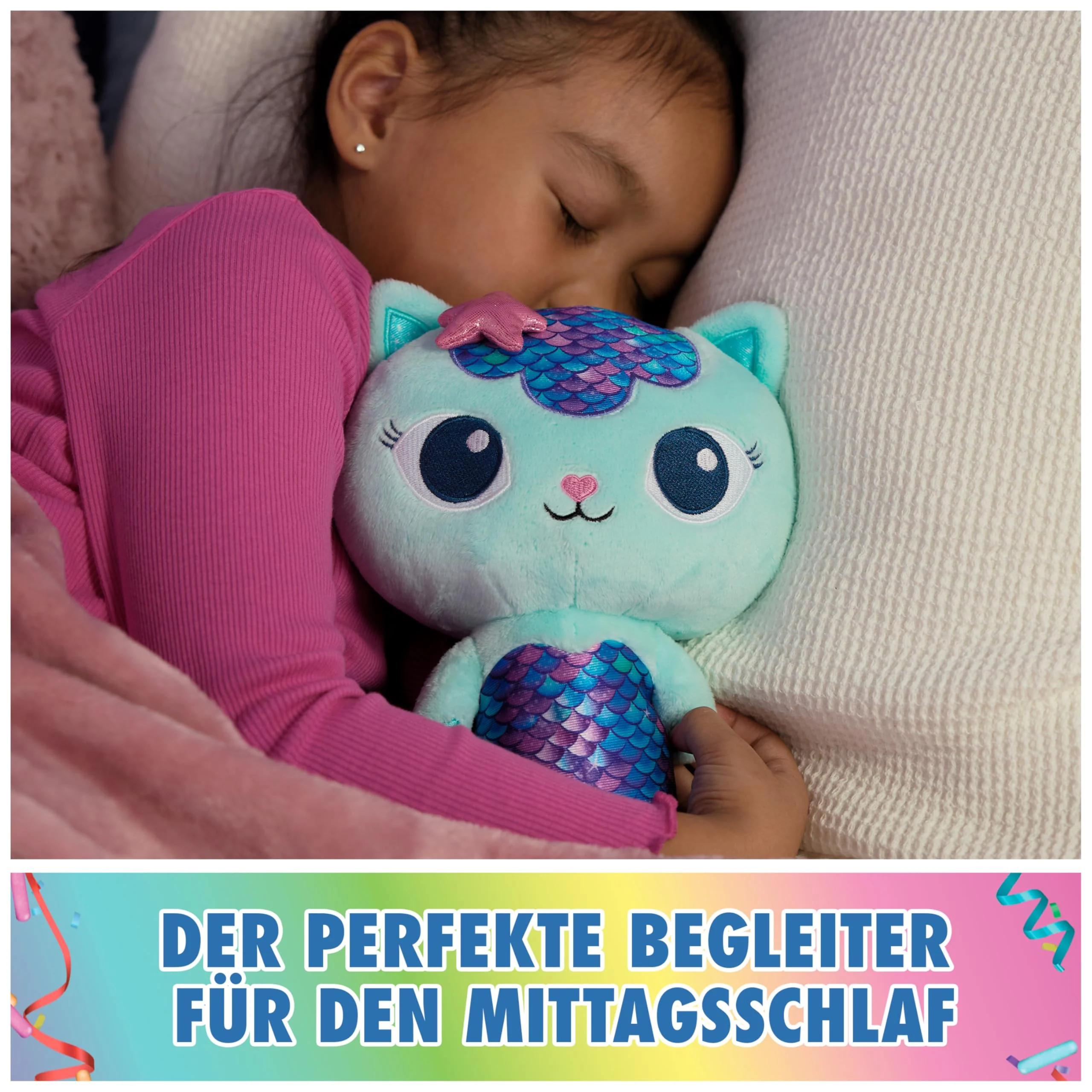 Vorschaubild 7