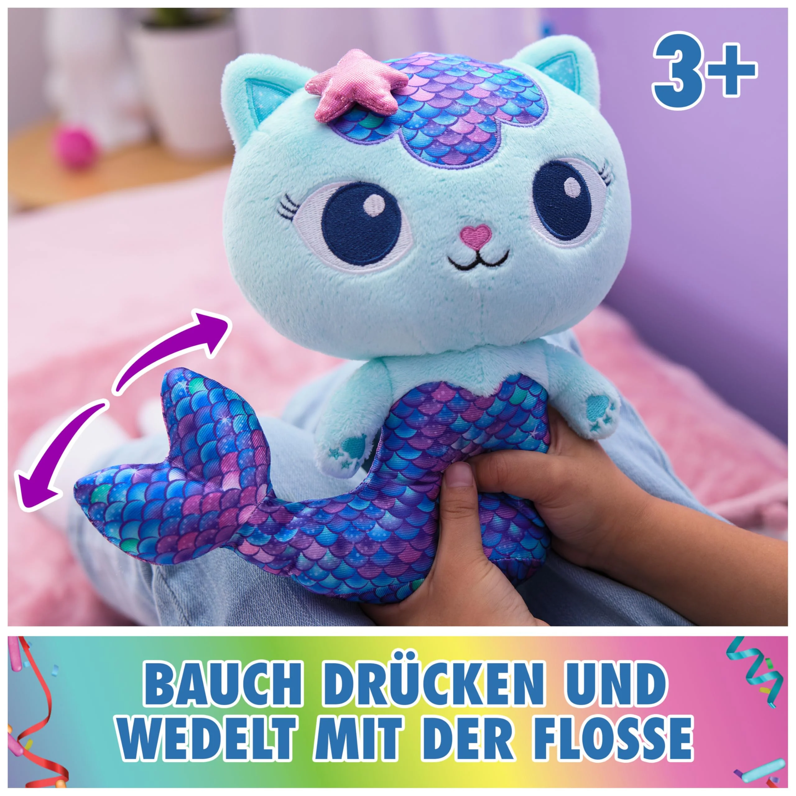 Vorschaubild 8