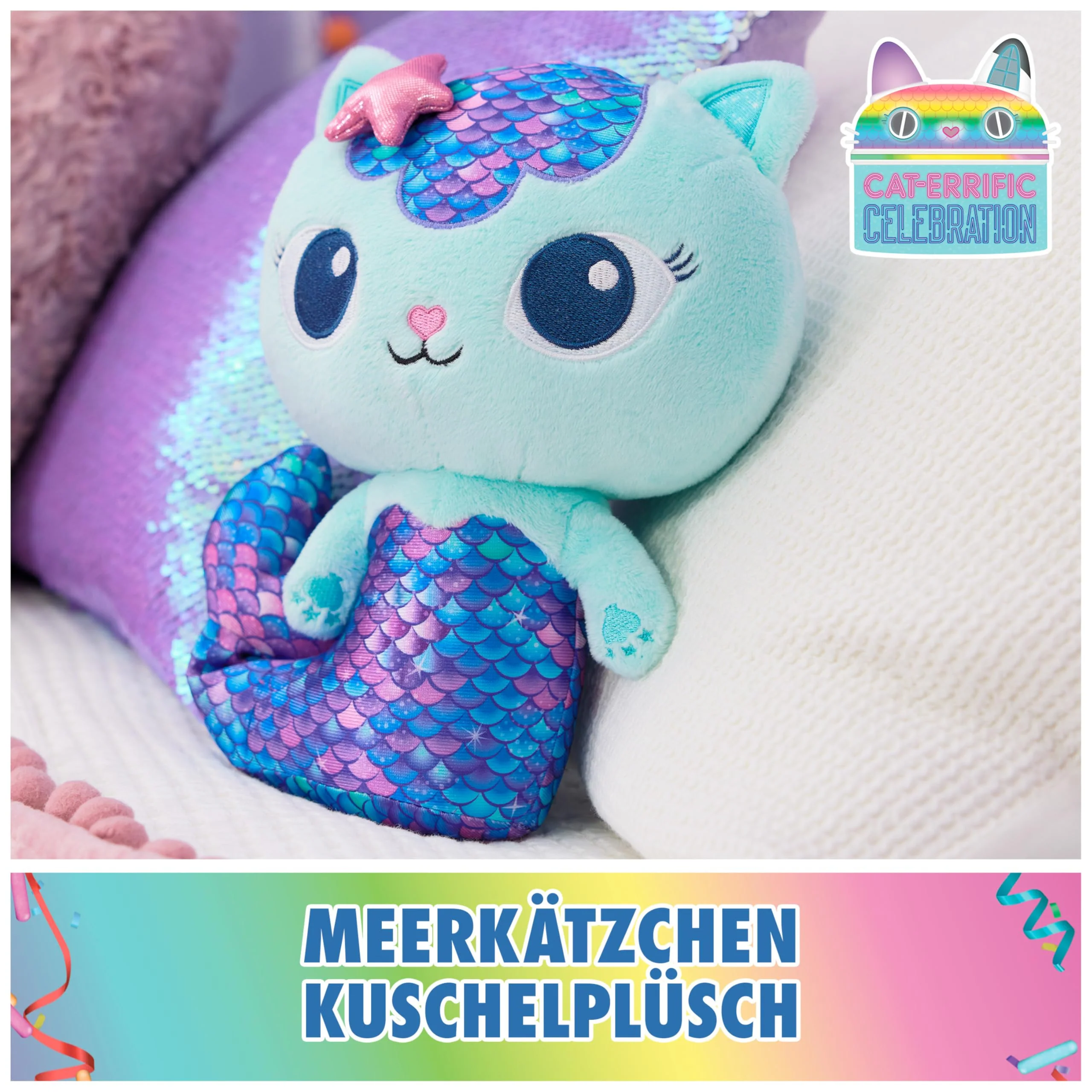Vorschaubild 9