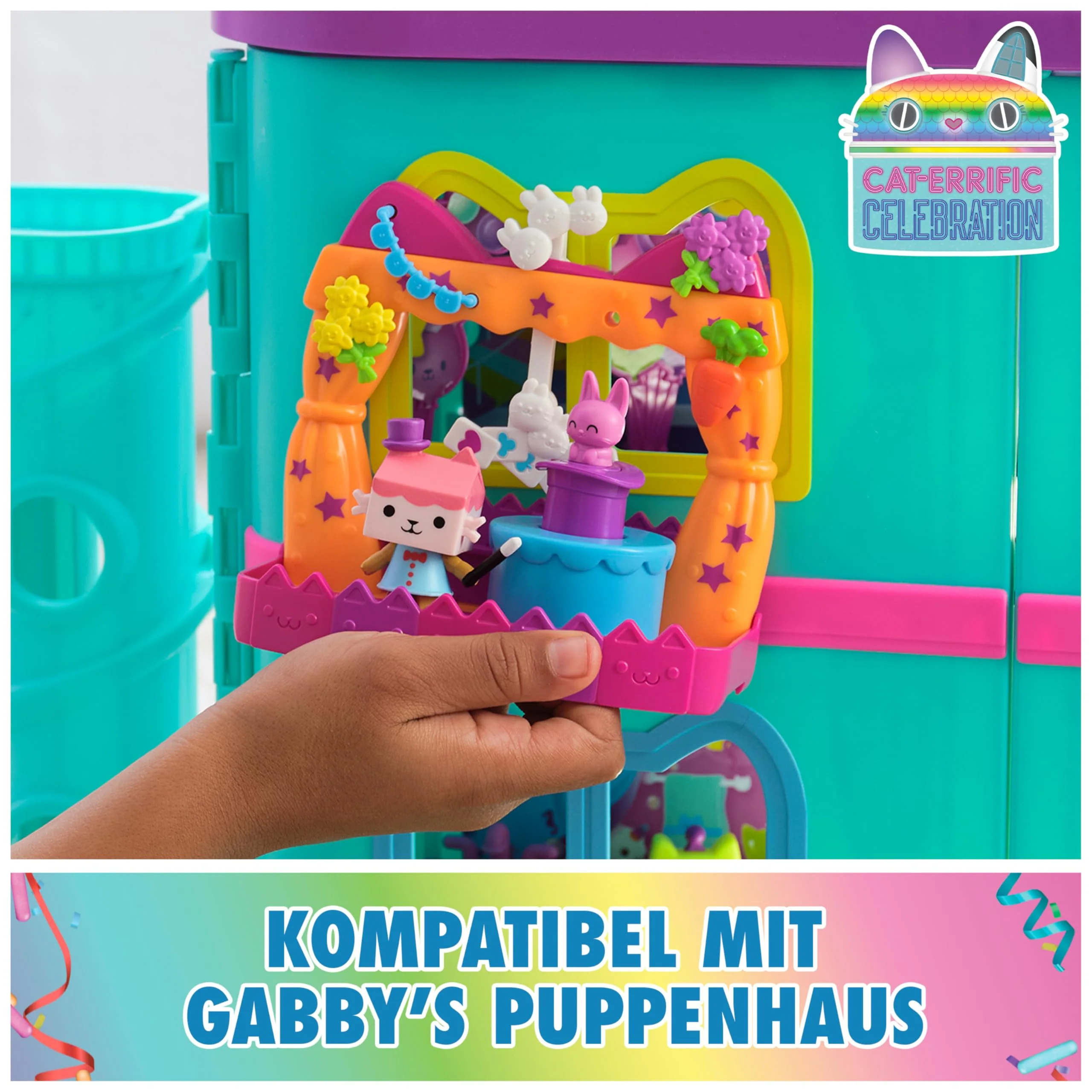 Vorschaubild 8