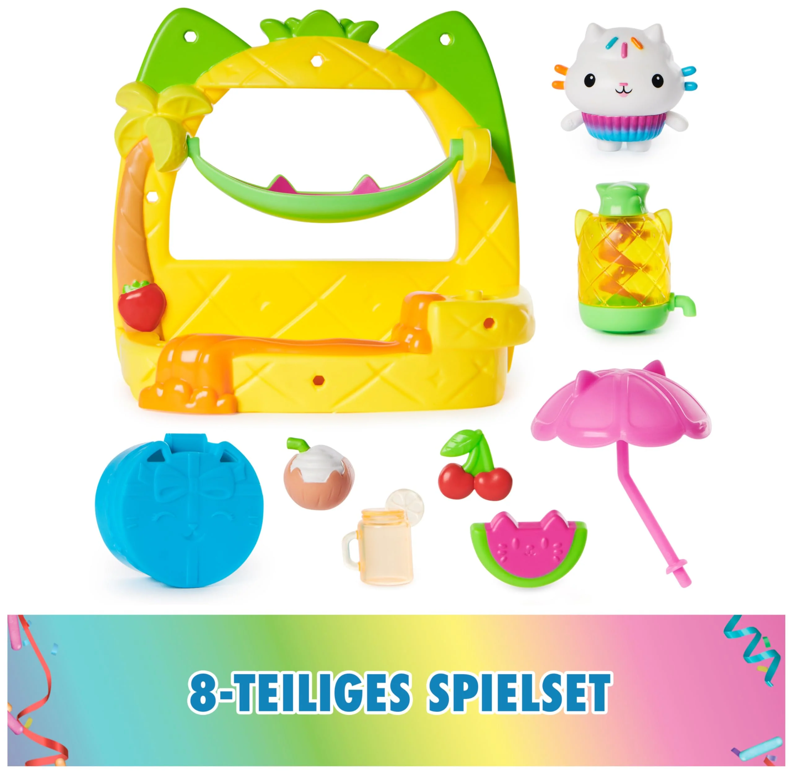 Vorschaubild 10