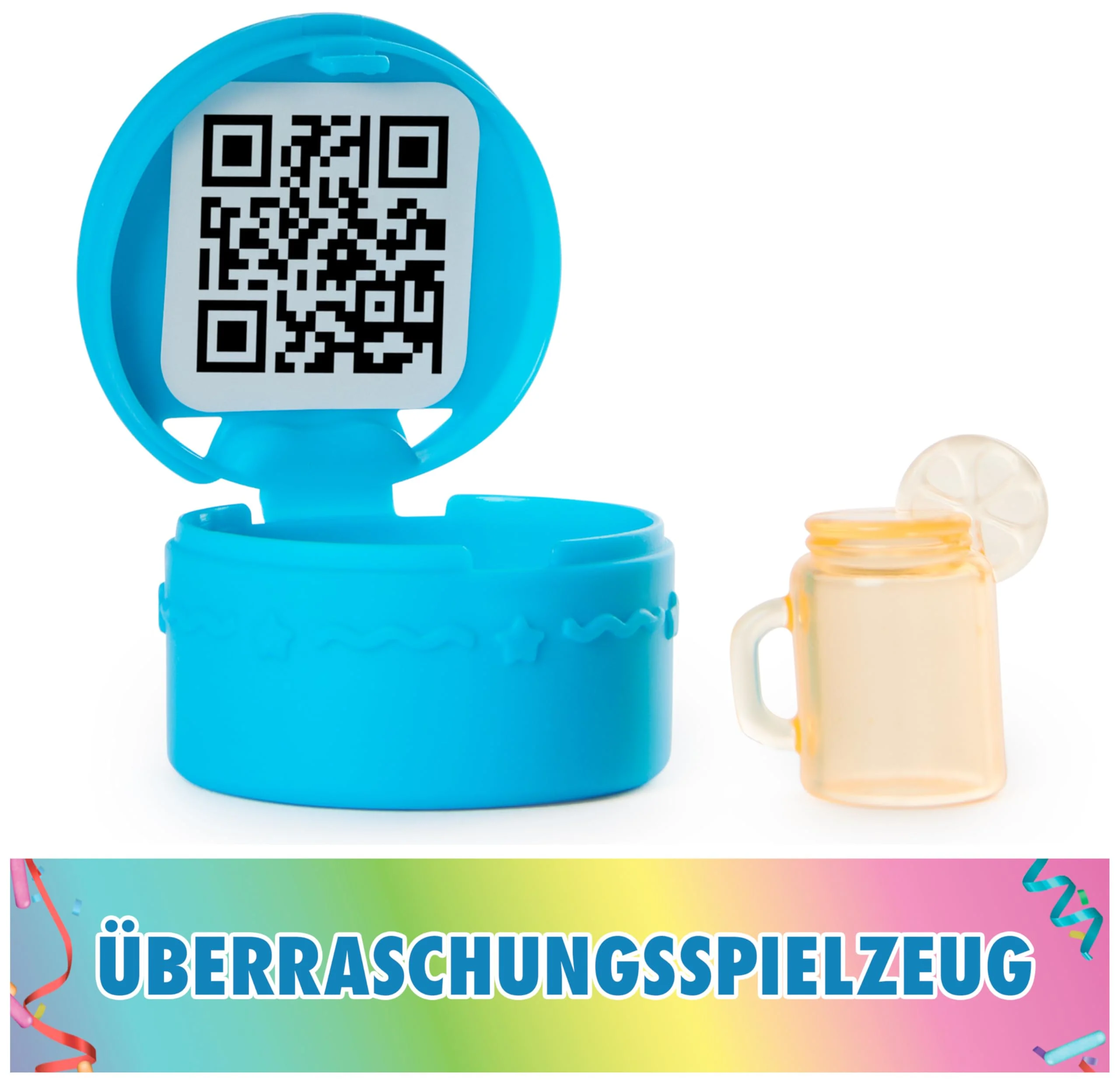 Vorschaubild 6