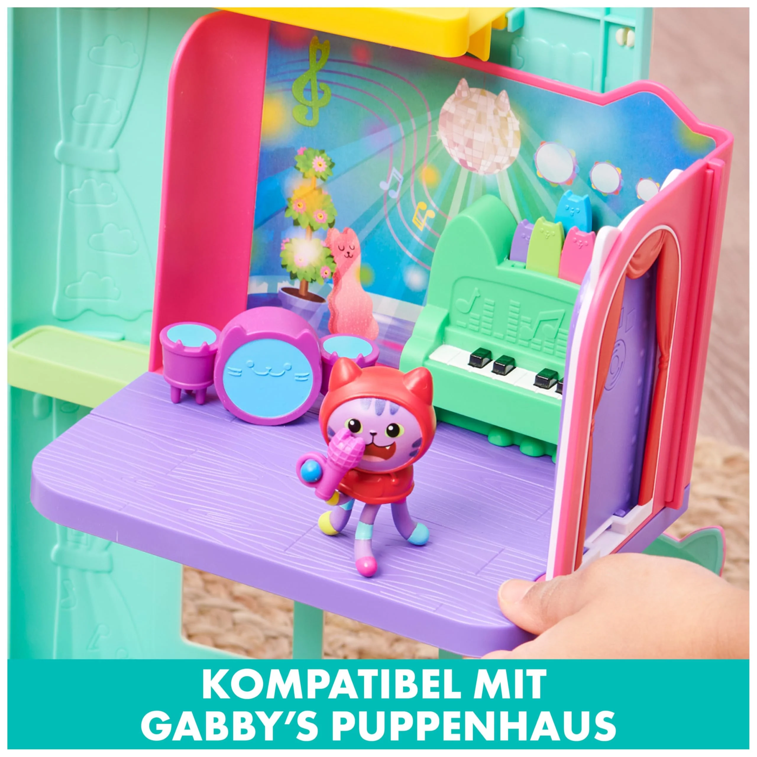 Vorschaubild 8