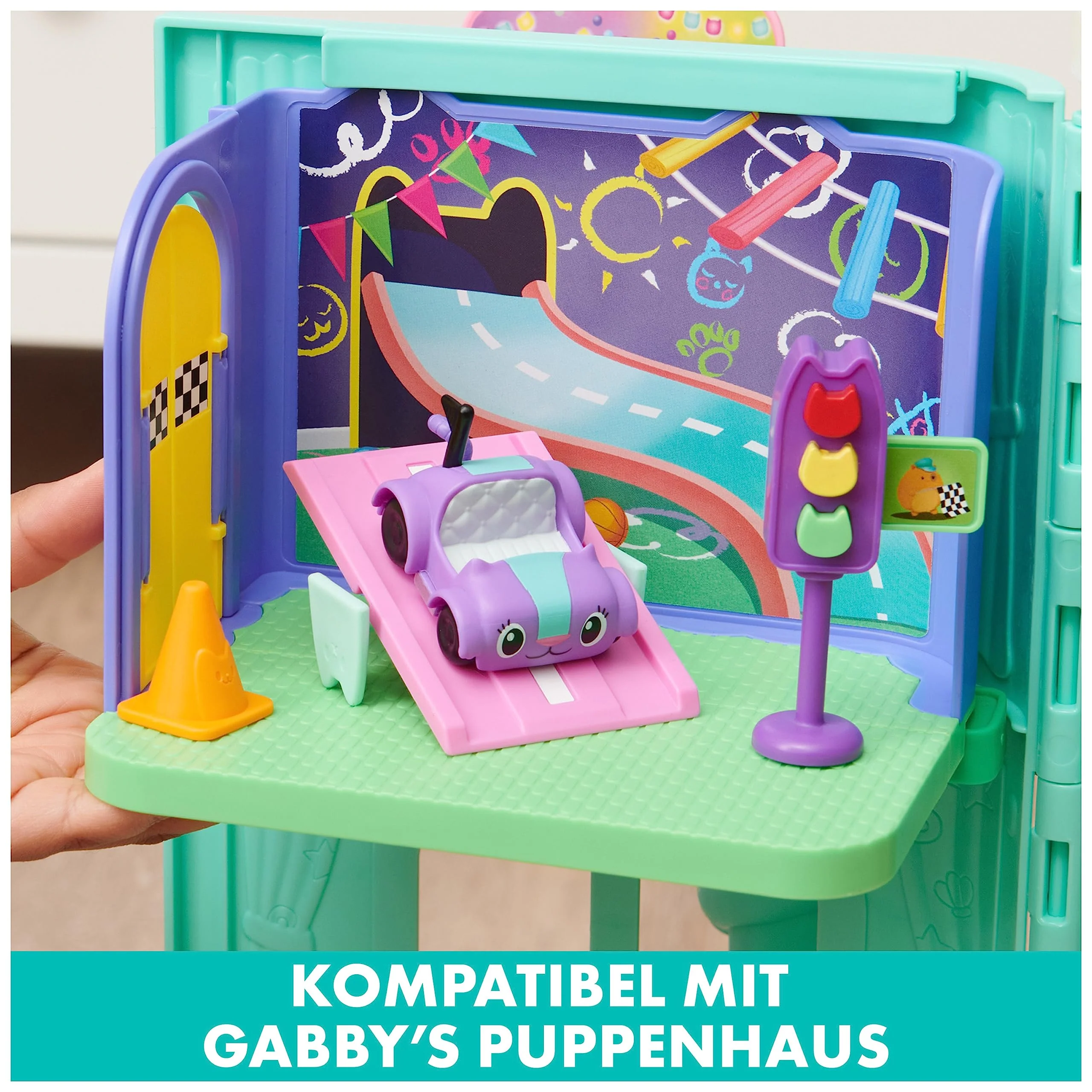 Vorschaubild 8