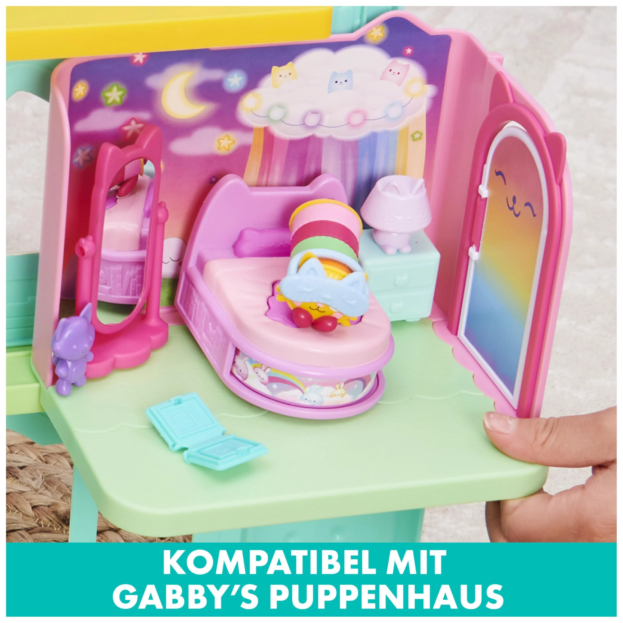 Vorschaubild 10