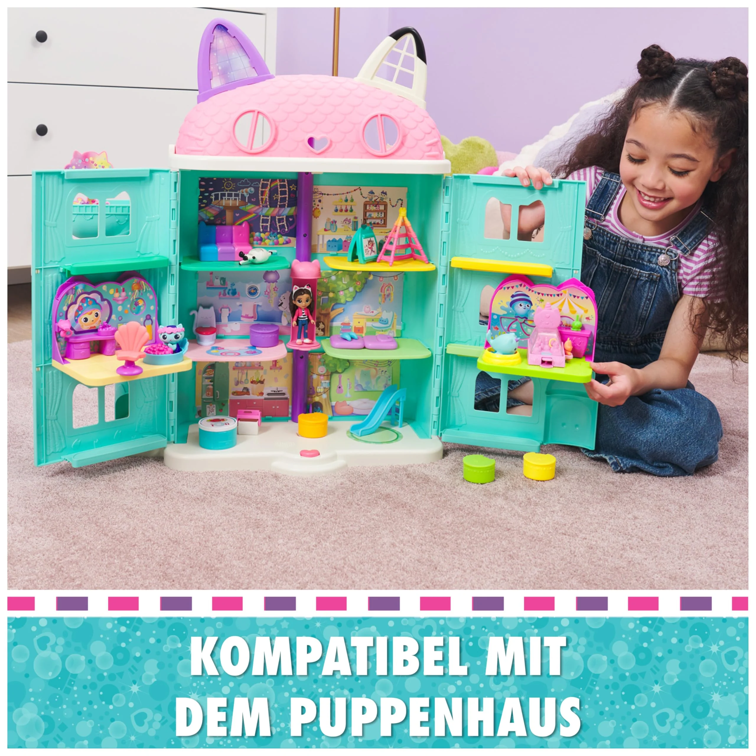 Vorschaubild 6
