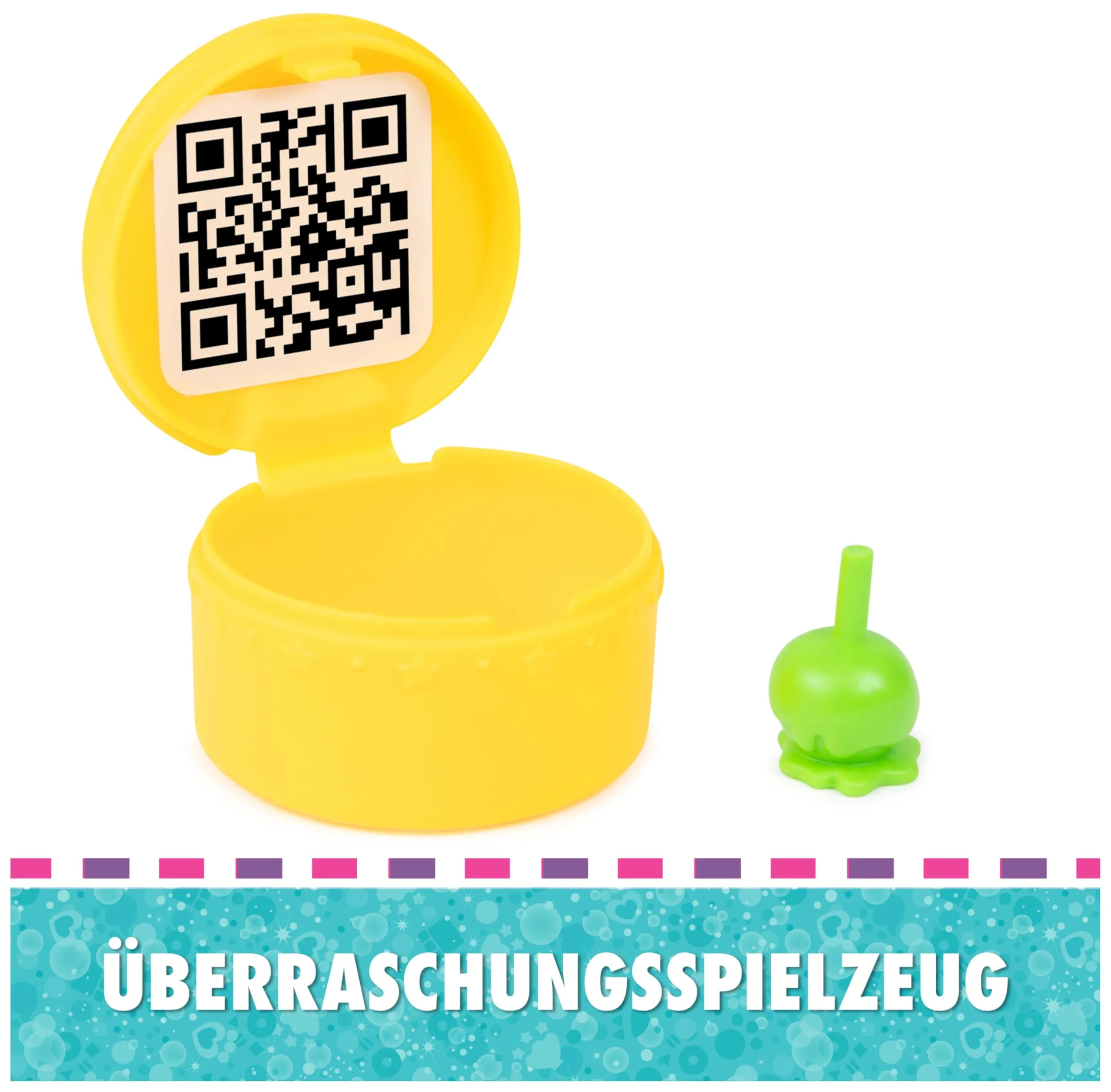 Vorschaubild 7