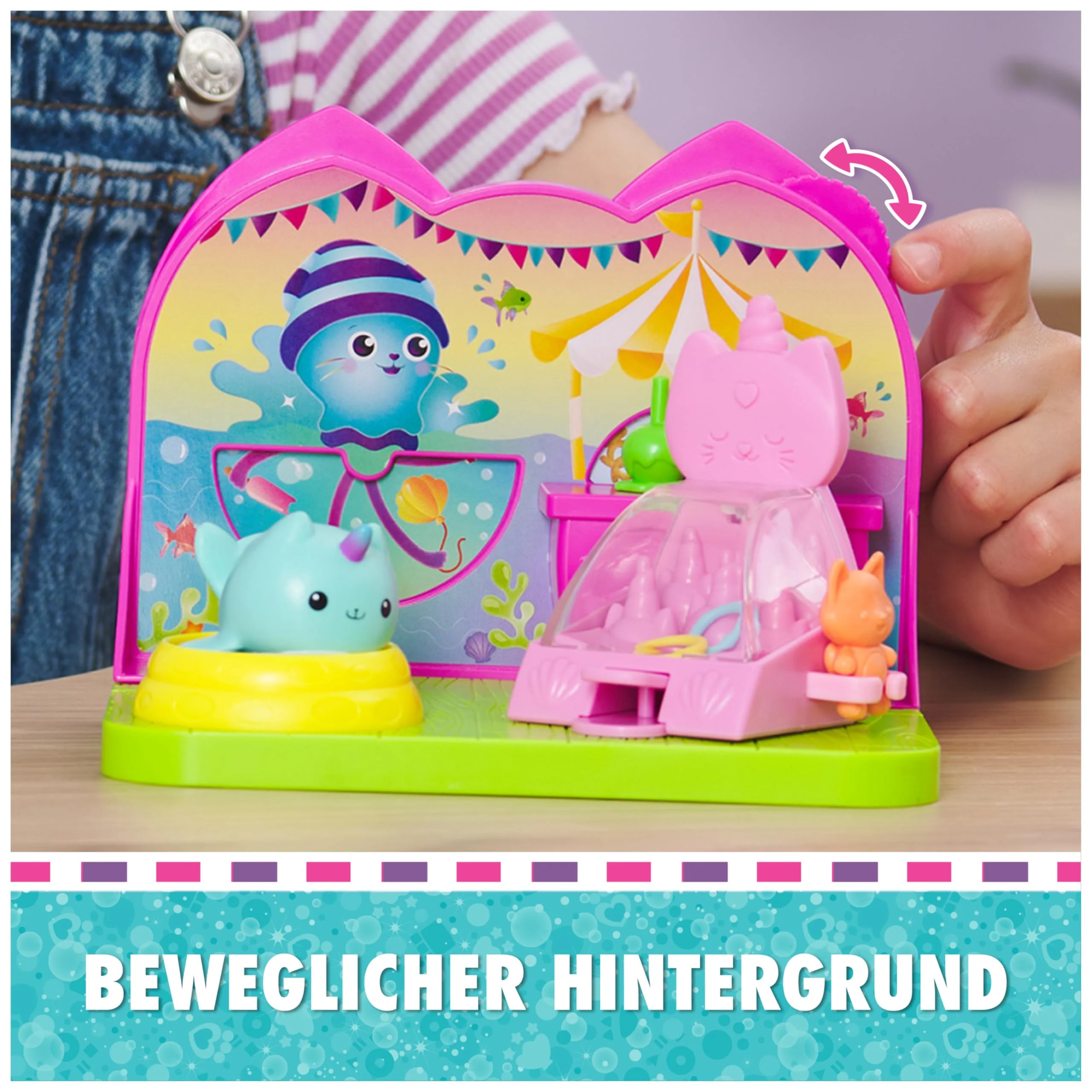 Vorschaubild 8