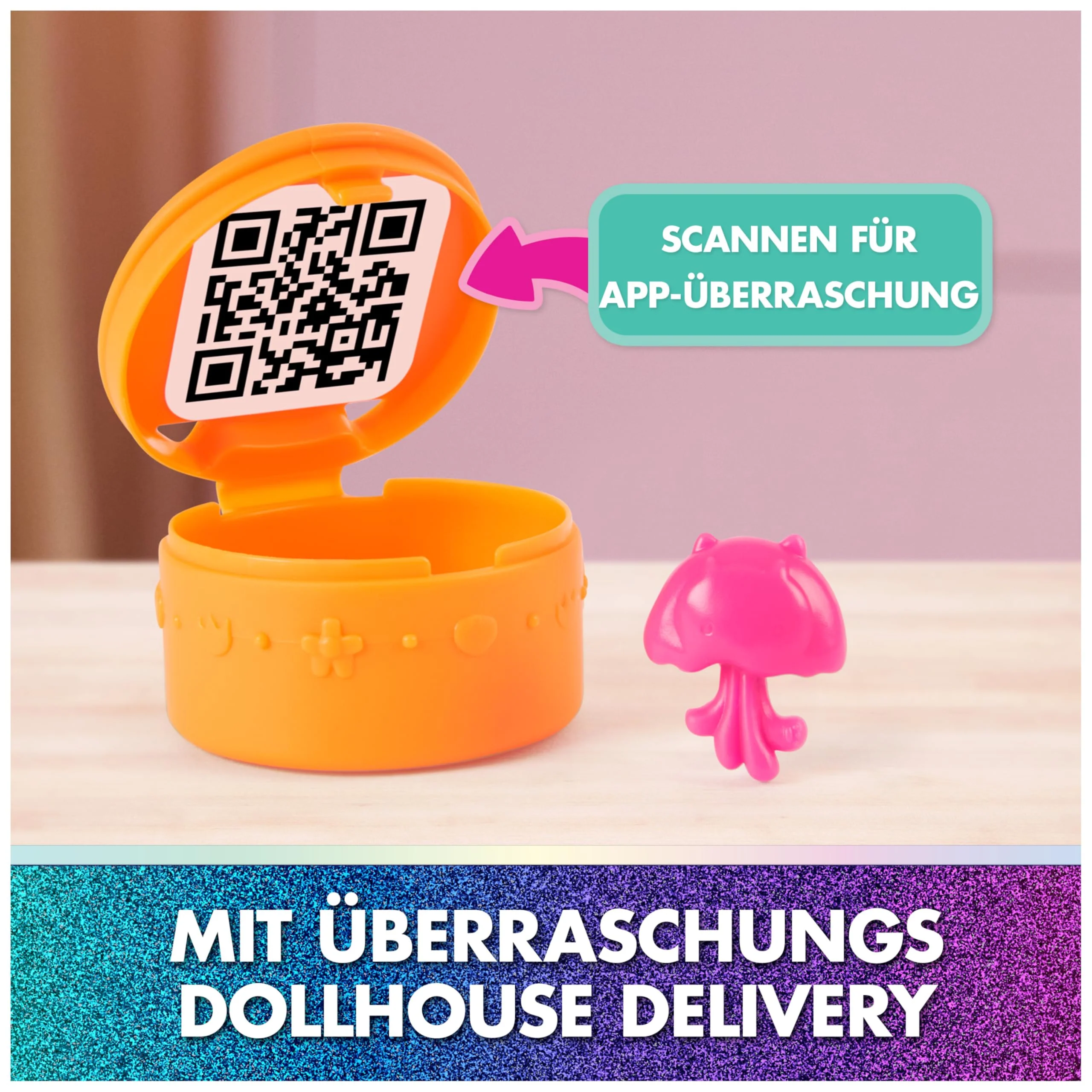 Vorschaubild 4