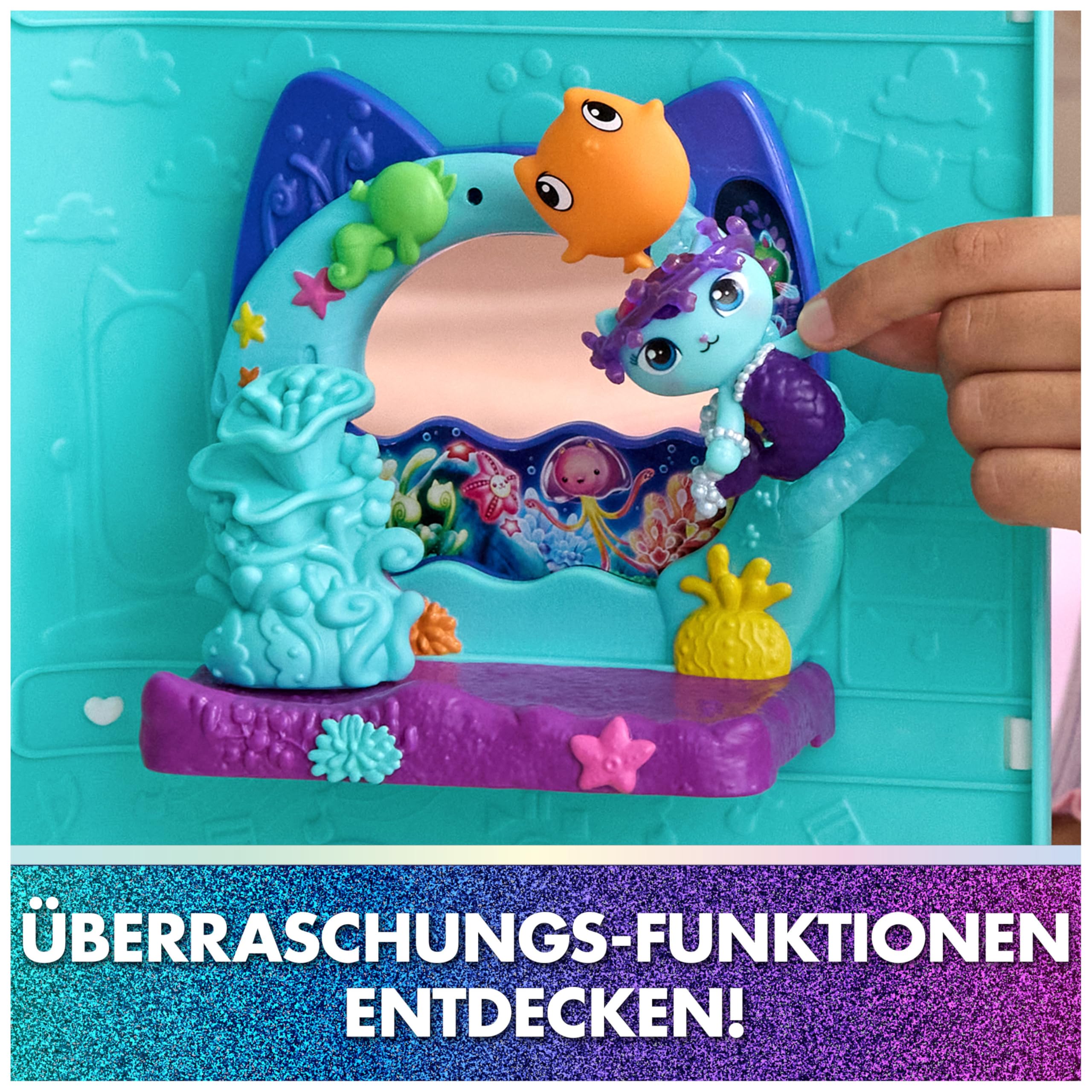 Vorschaubild 6