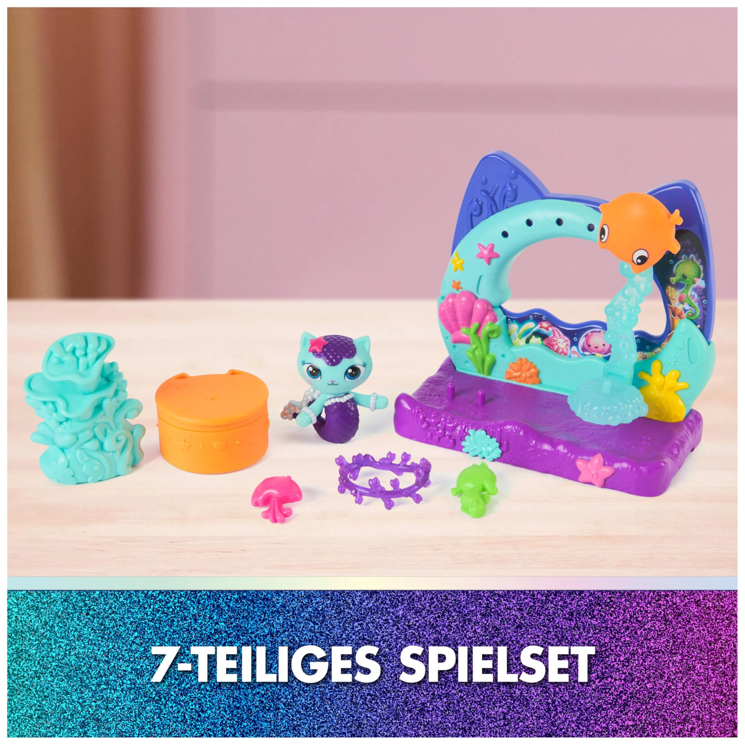 Vorschaubild 7