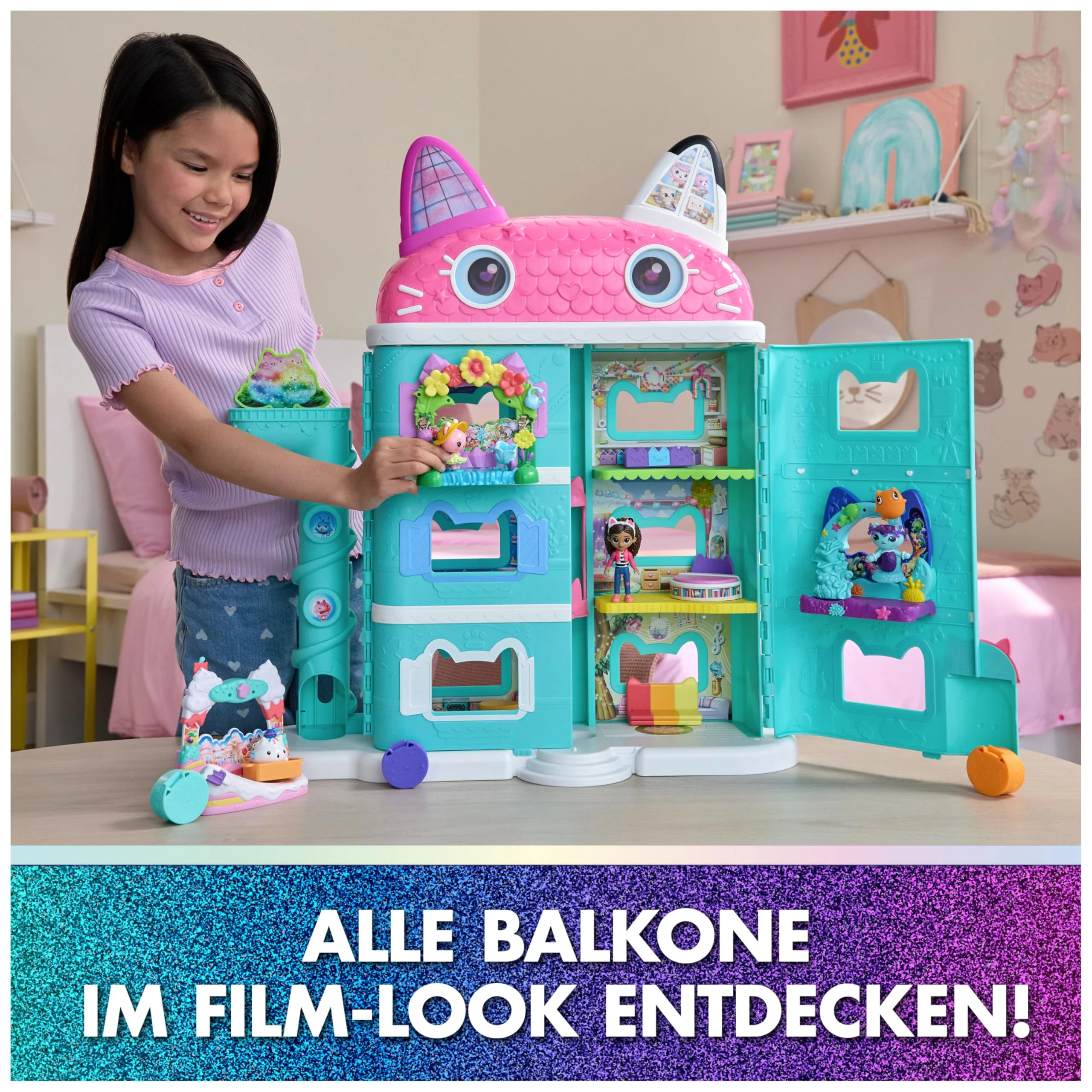 Vorschaubild 2