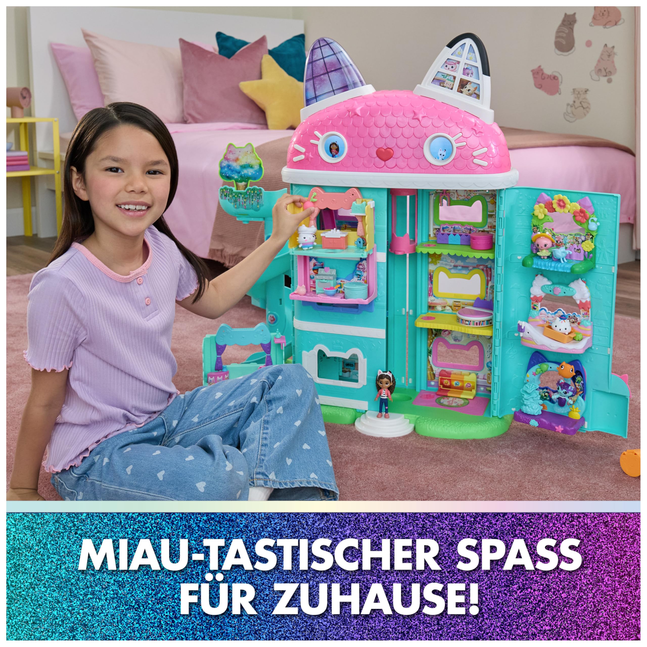 Vorschaubild 3