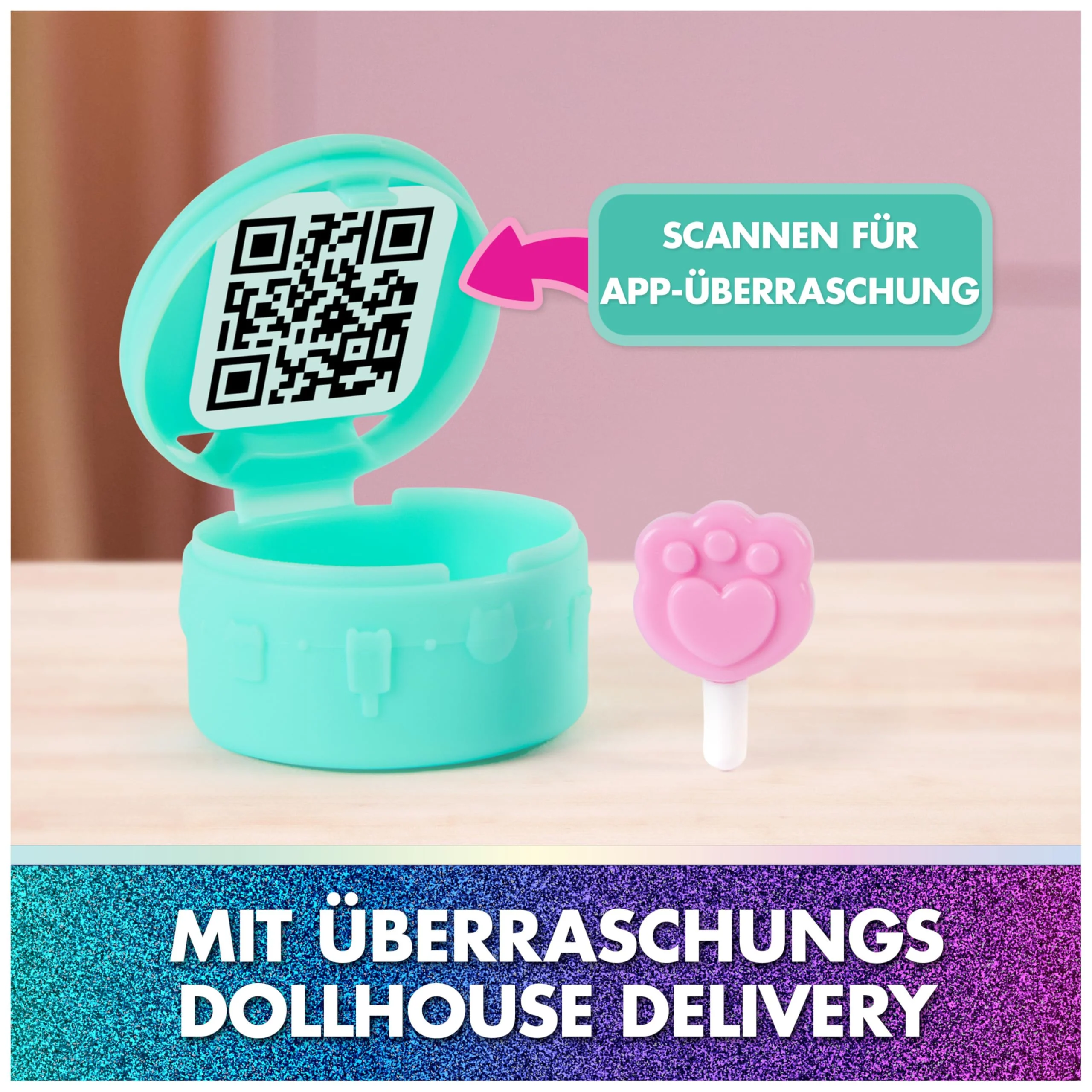 Vorschaubild 4