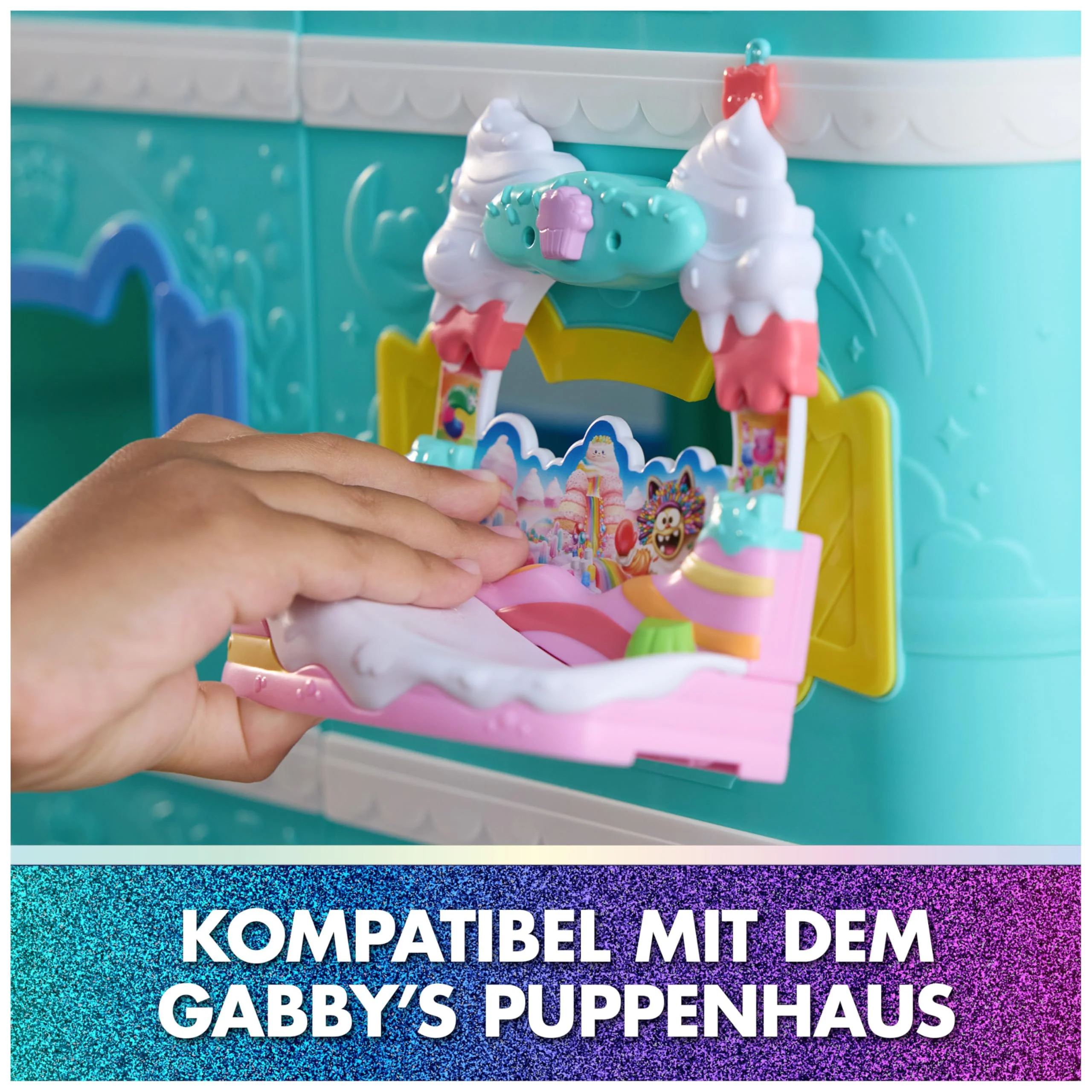 Vorschaubild 5