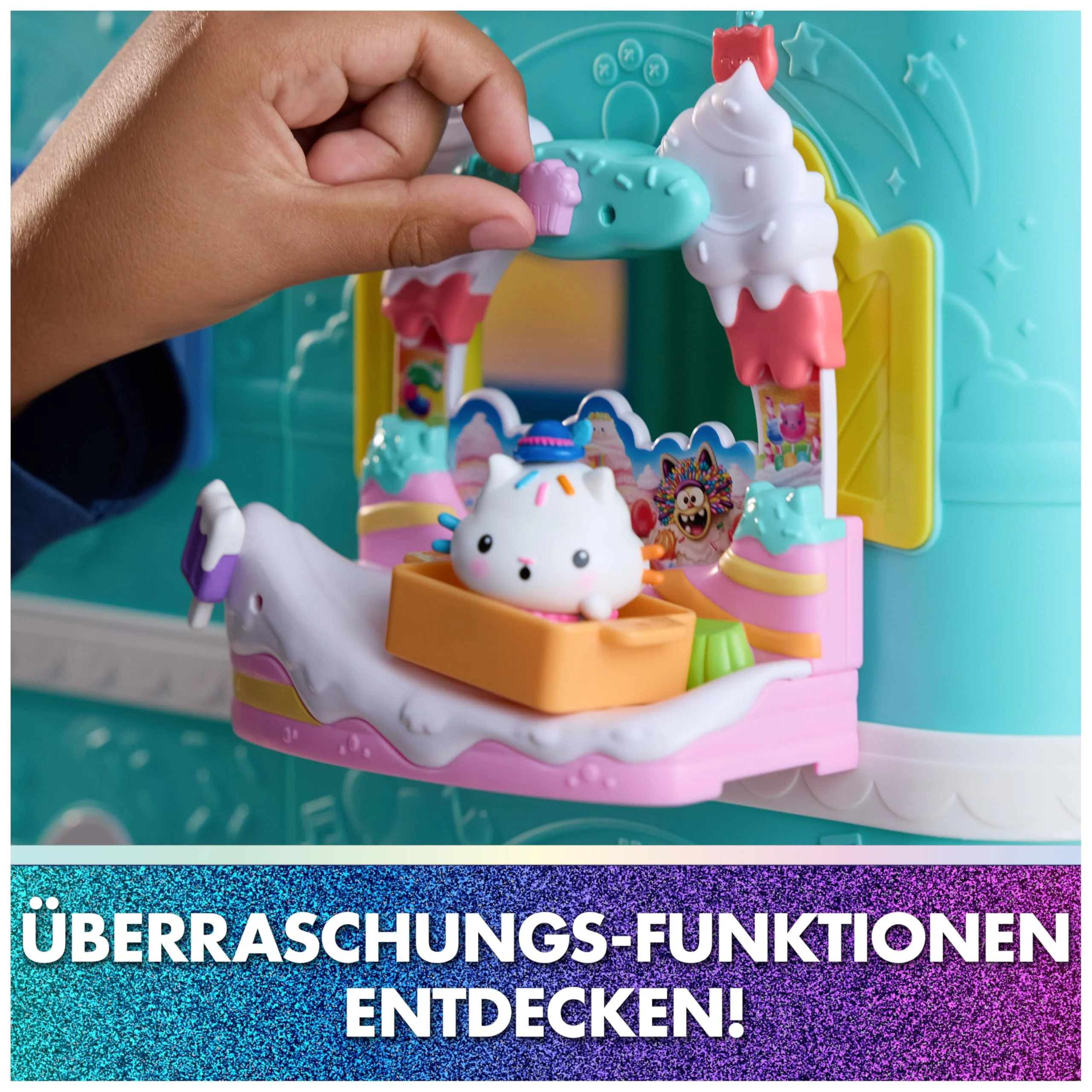 Vorschaubild 6