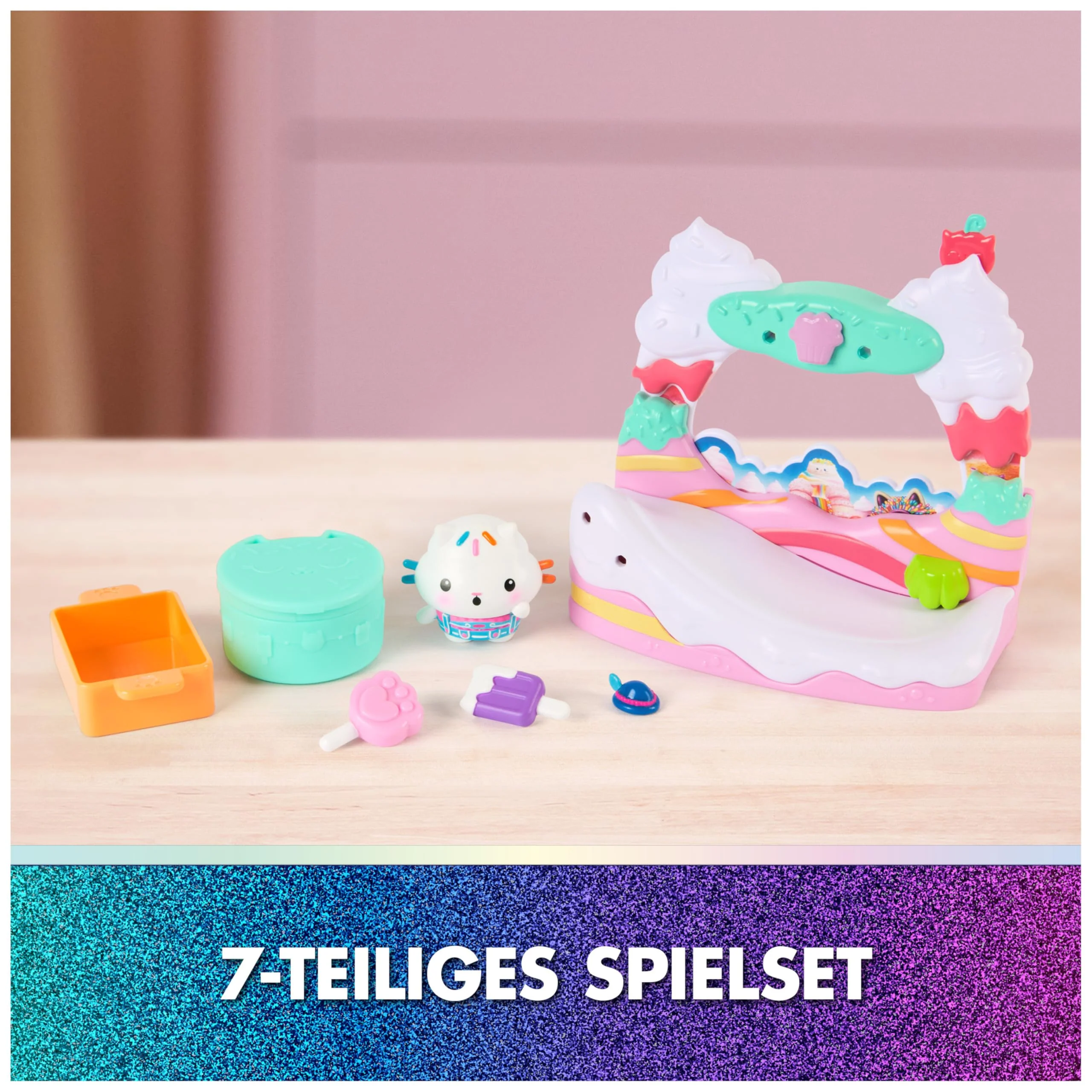 Vorschaubild 7