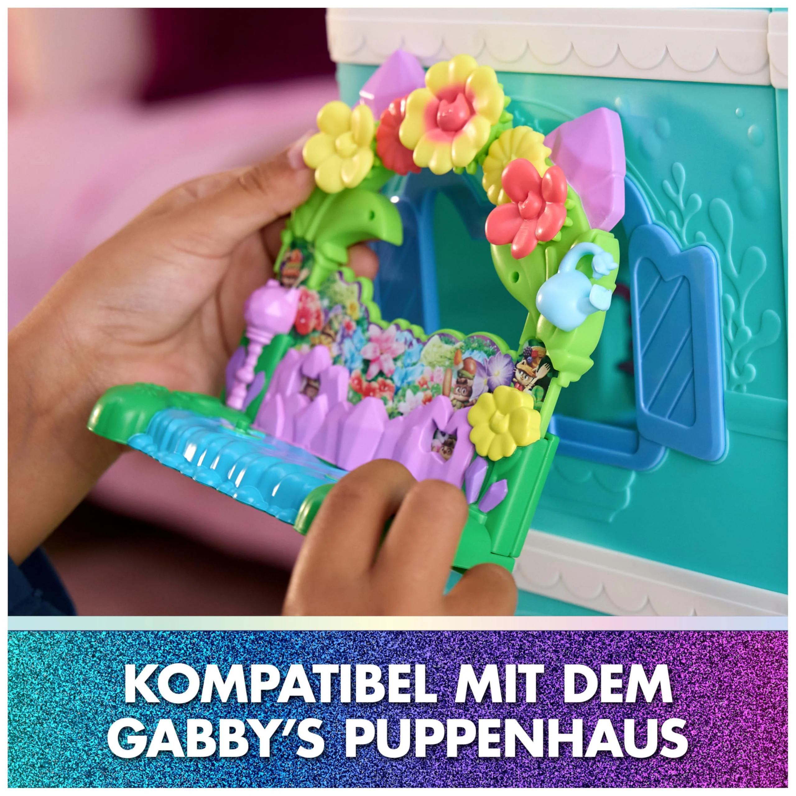 Vorschaubild 4