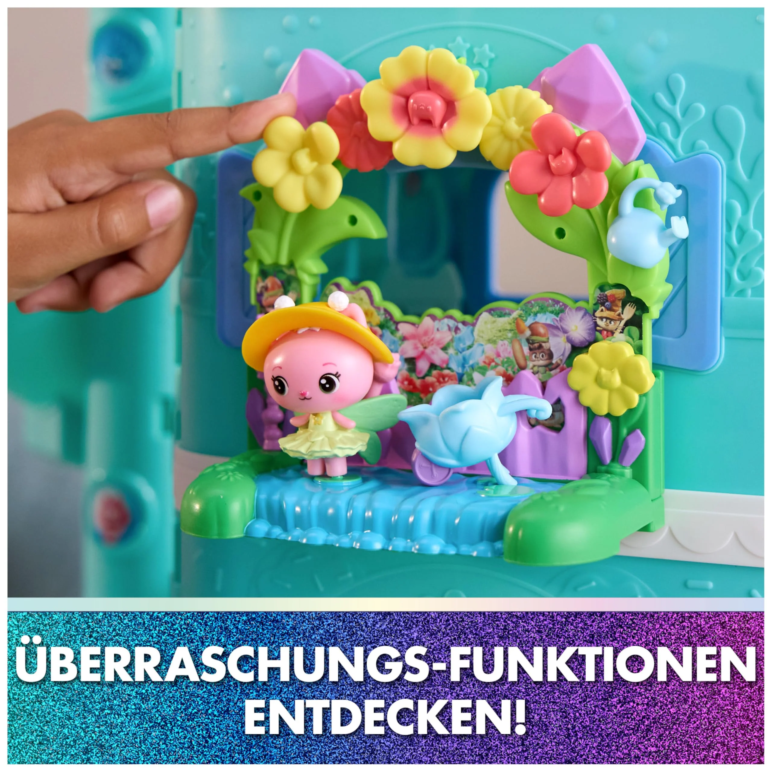Vorschaubild 5