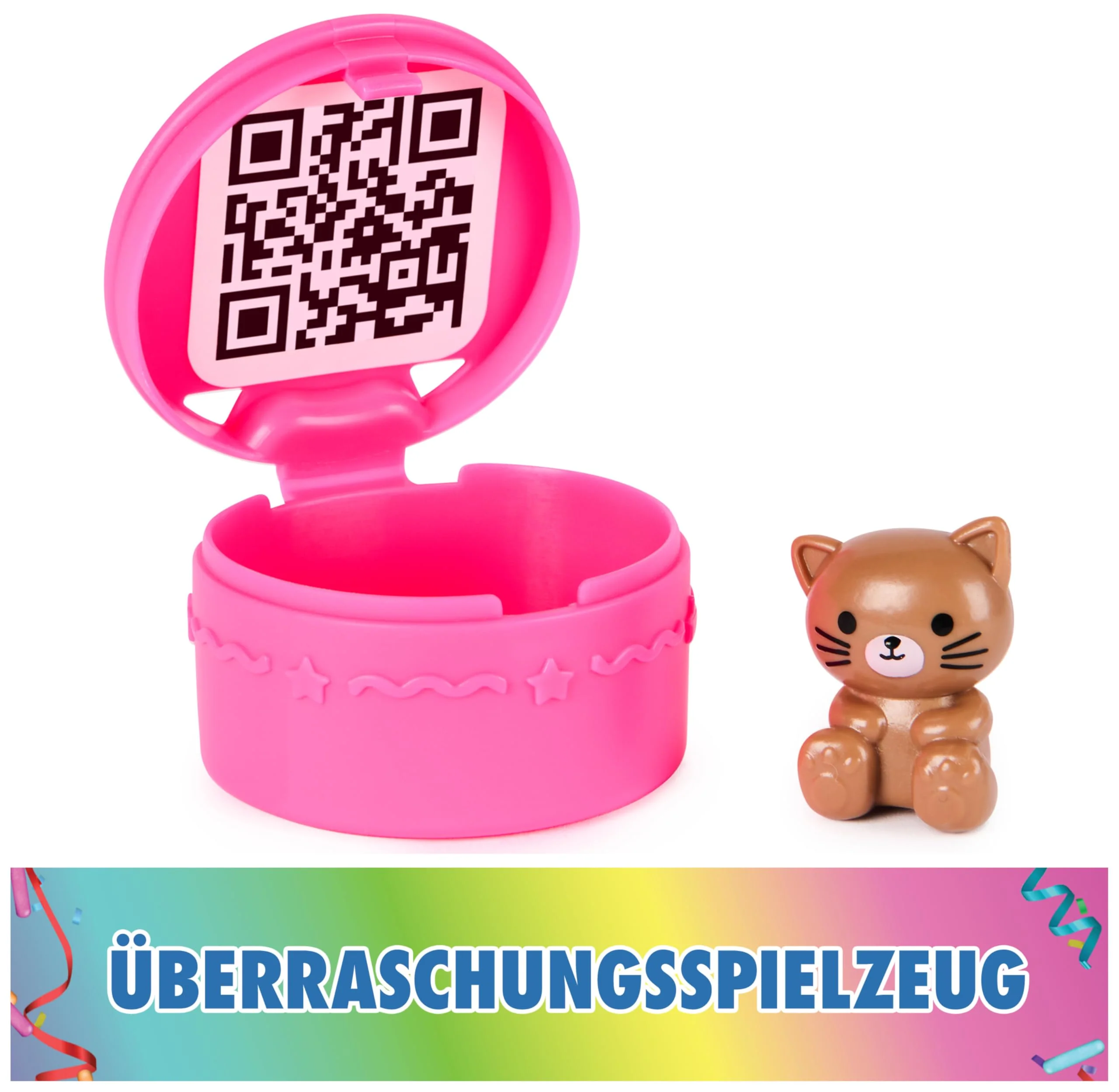 Vorschaubild 6